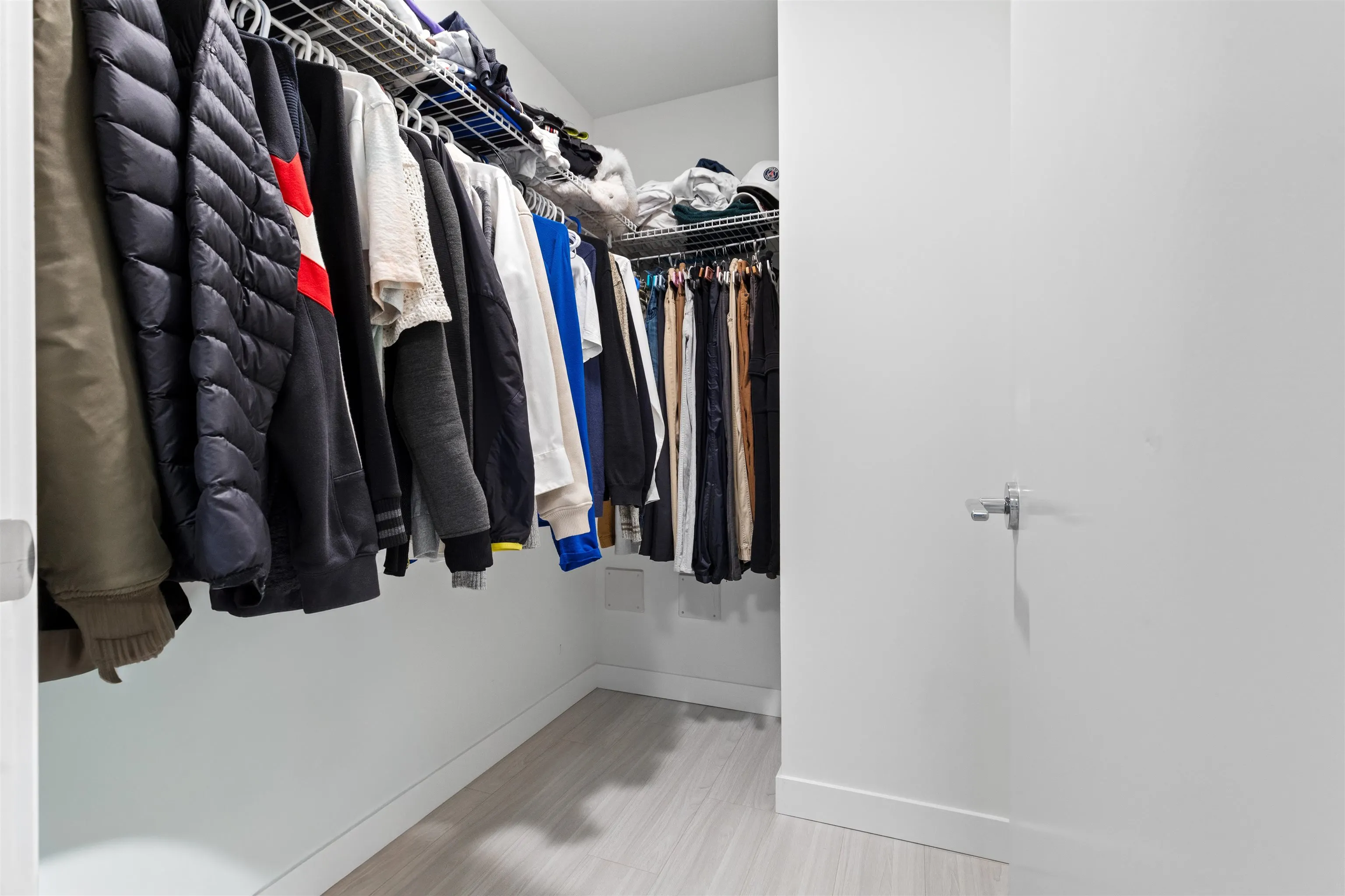 206 10777 138 Street