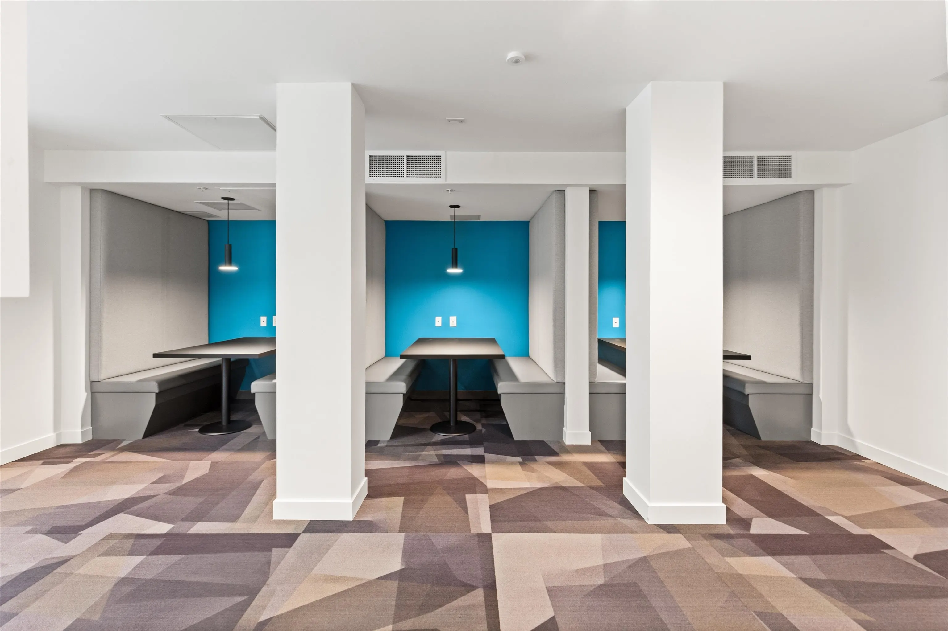 206 10777 138 Street