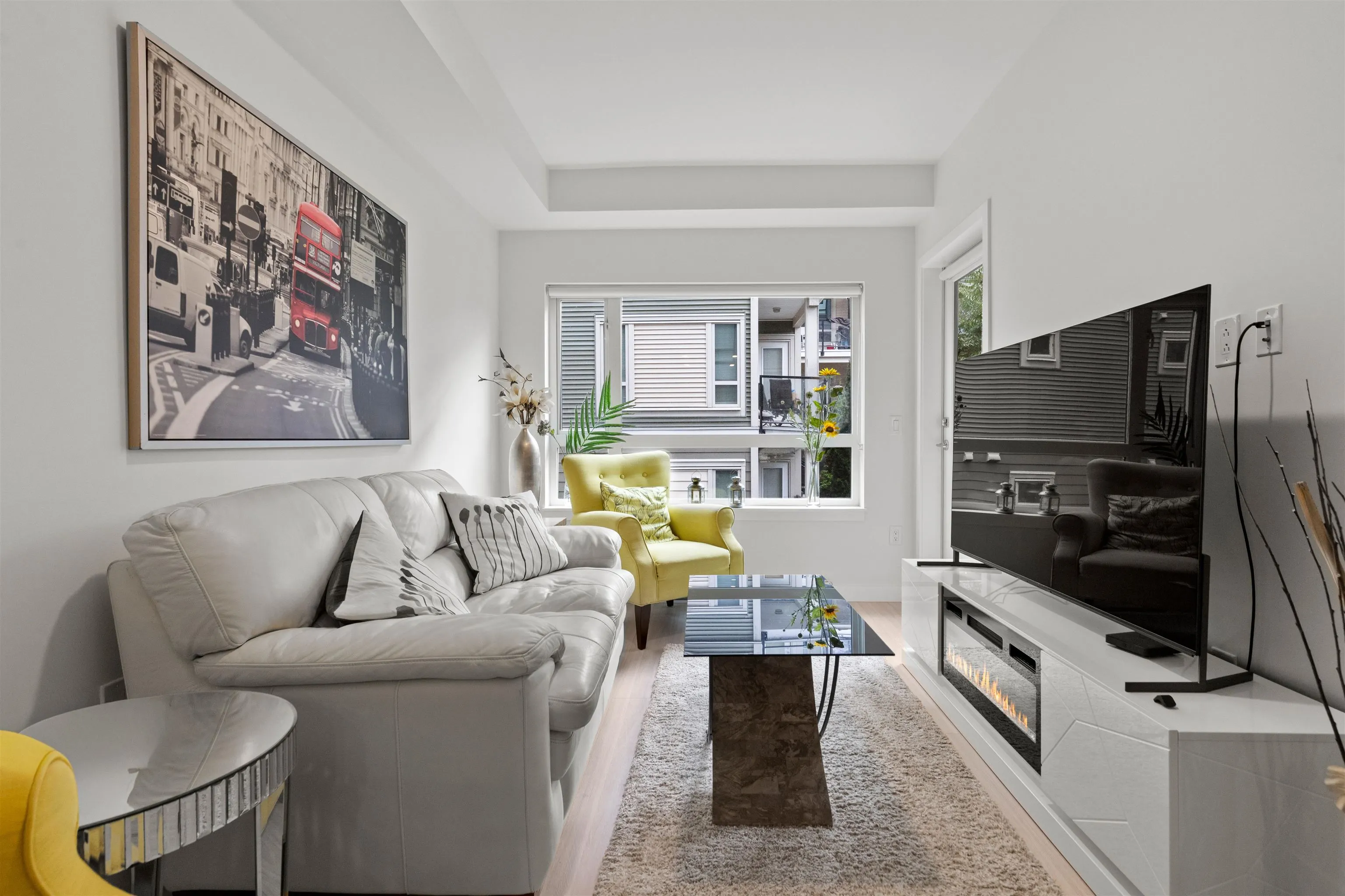 206 10777 138 Street