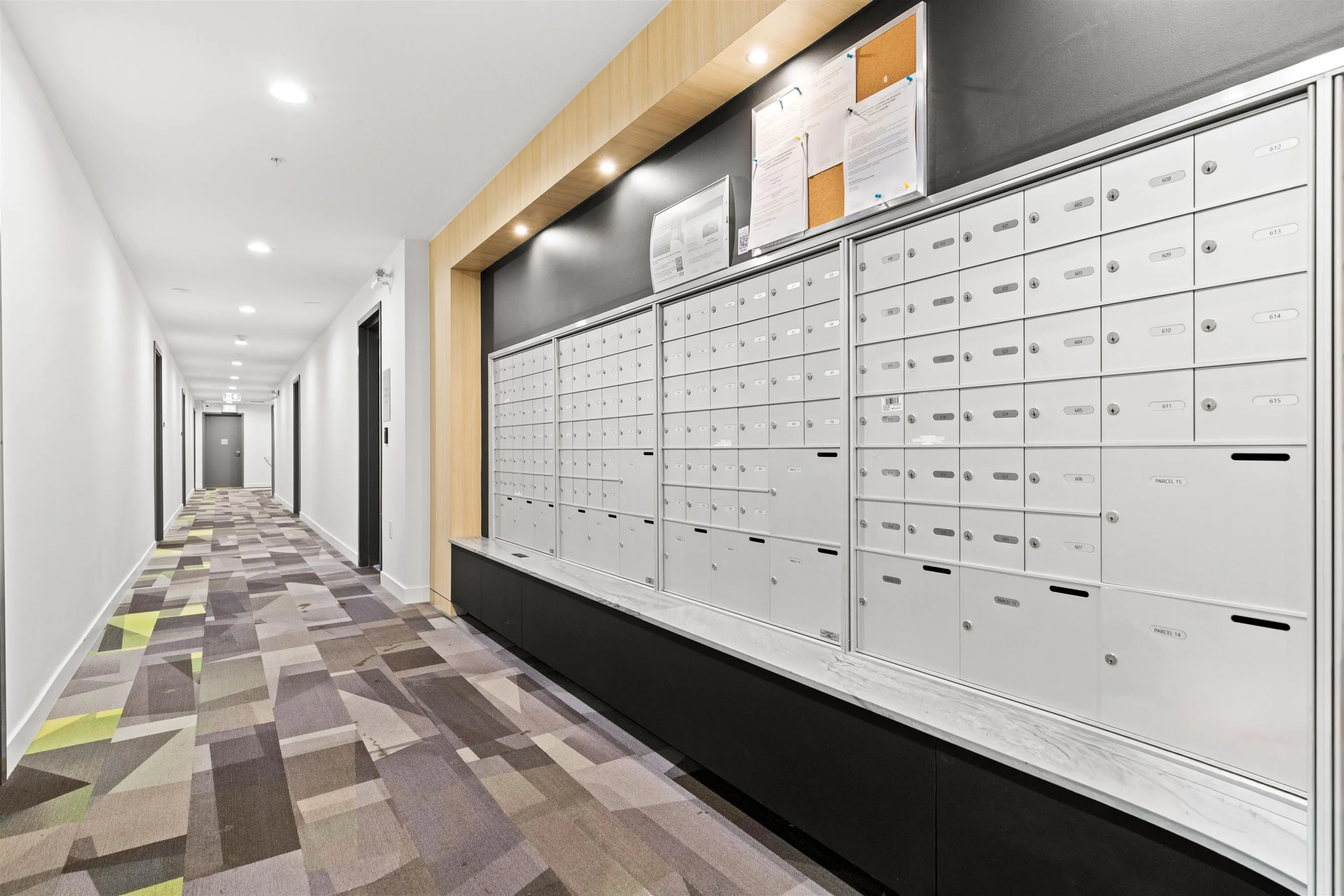 206 10777 138 Street