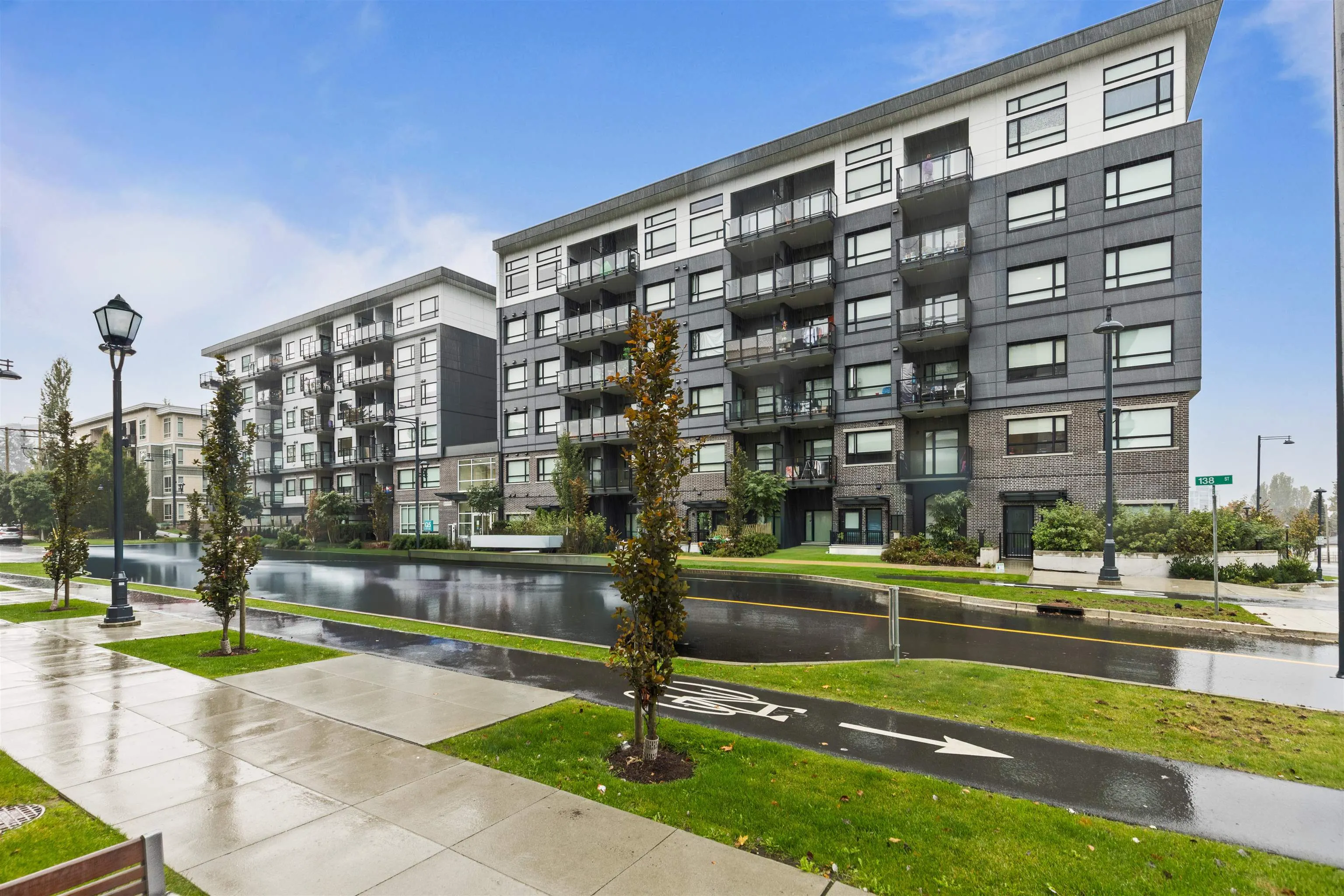 206 10777 138 Street