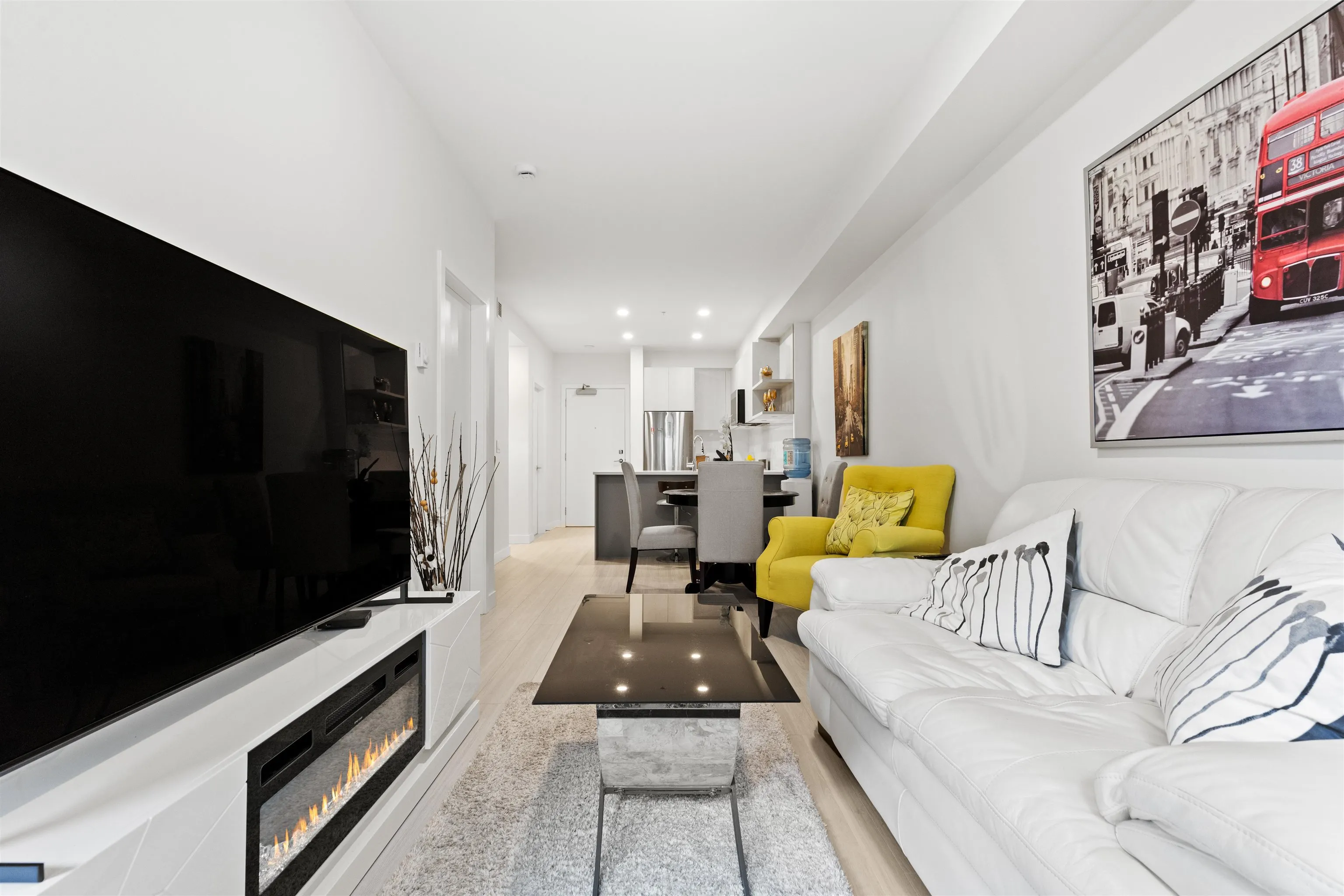 206 10777 138 Street