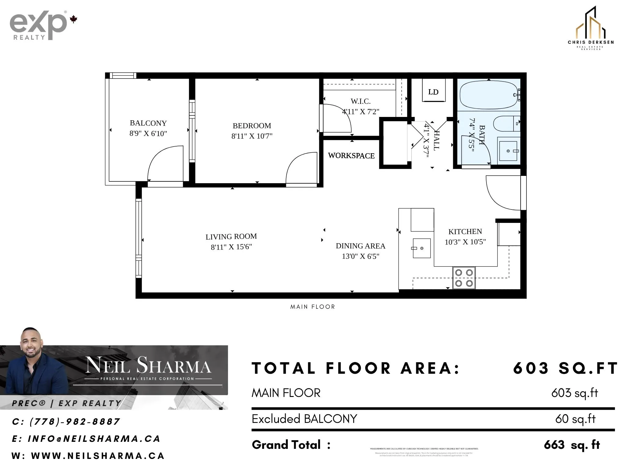 206 10777 138 Street