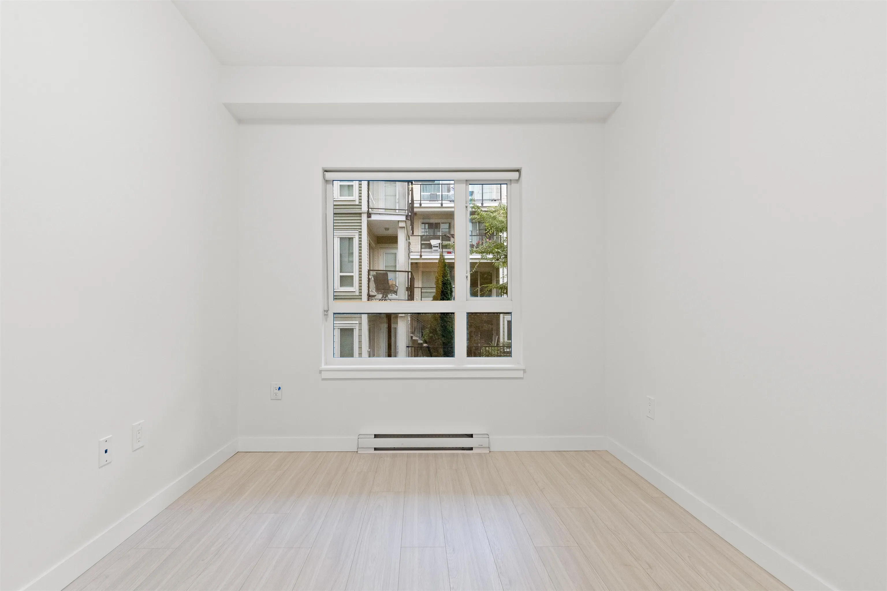 206 10777 138 Street