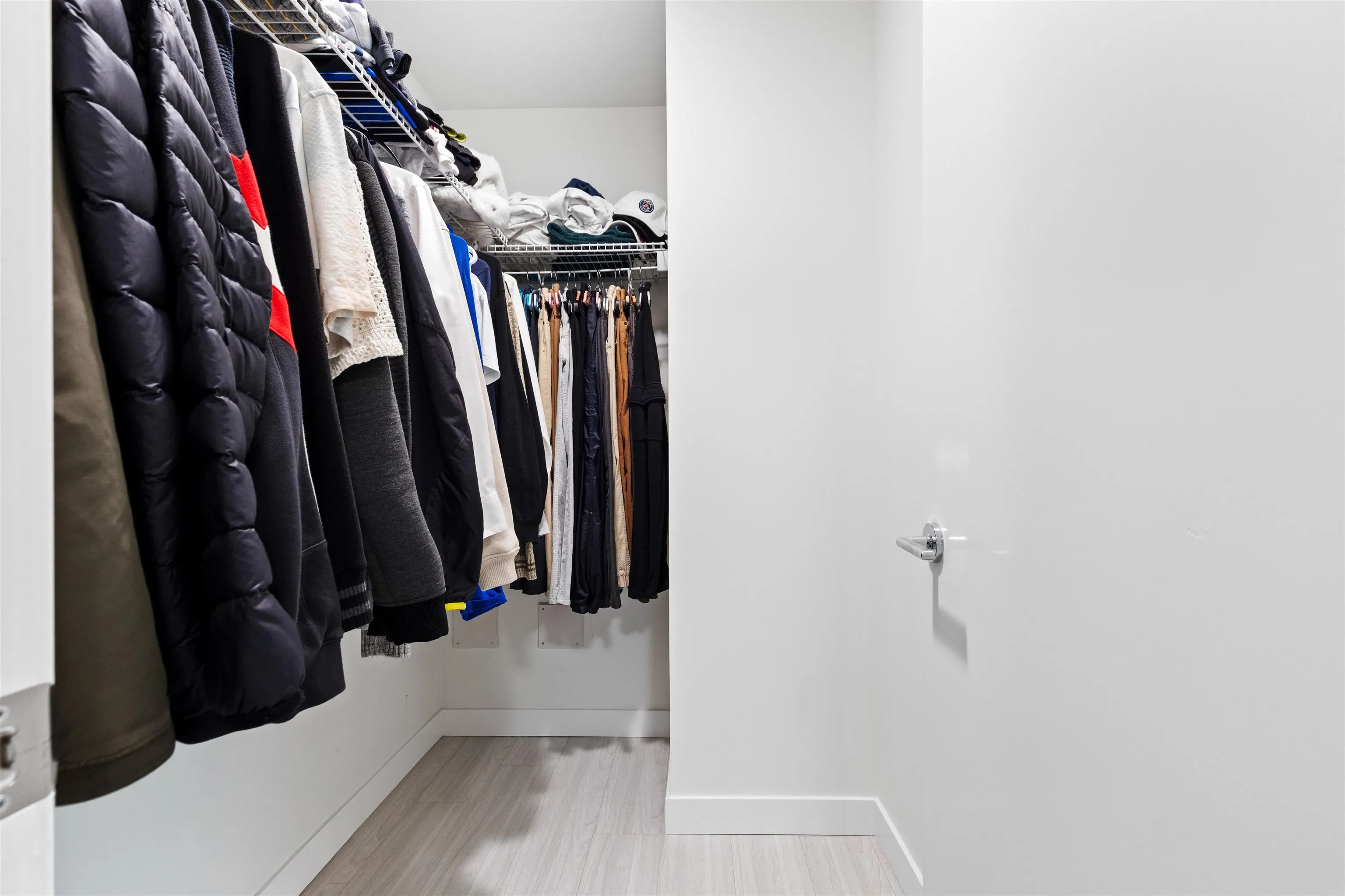 206 10777 138 Street