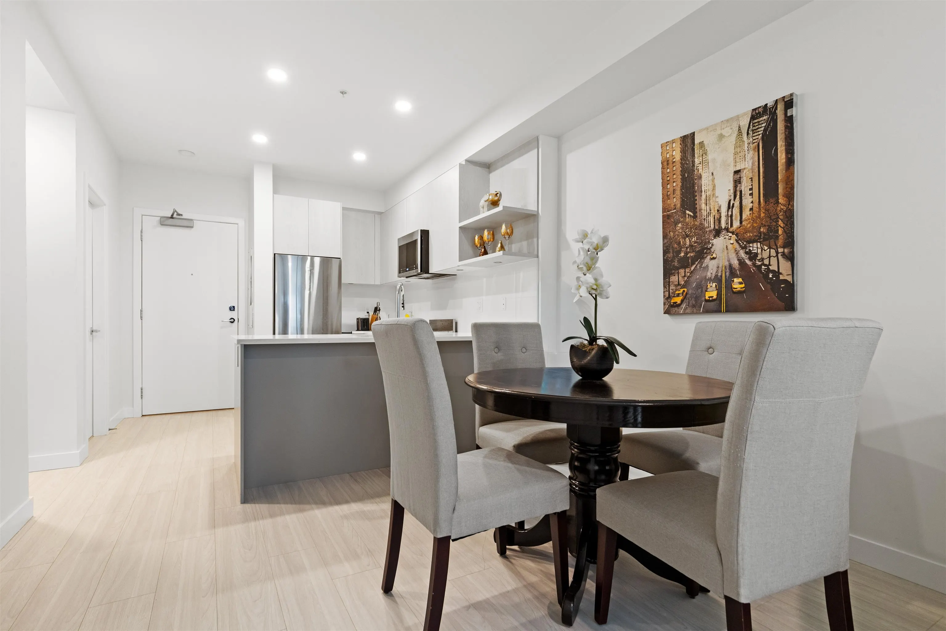 206 10777 138 Street