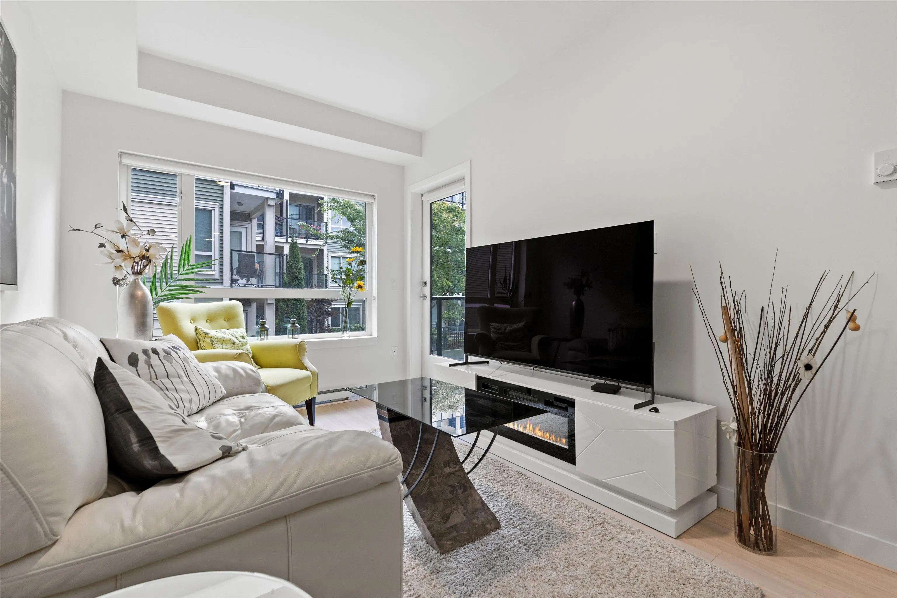 206 10777 138 Street