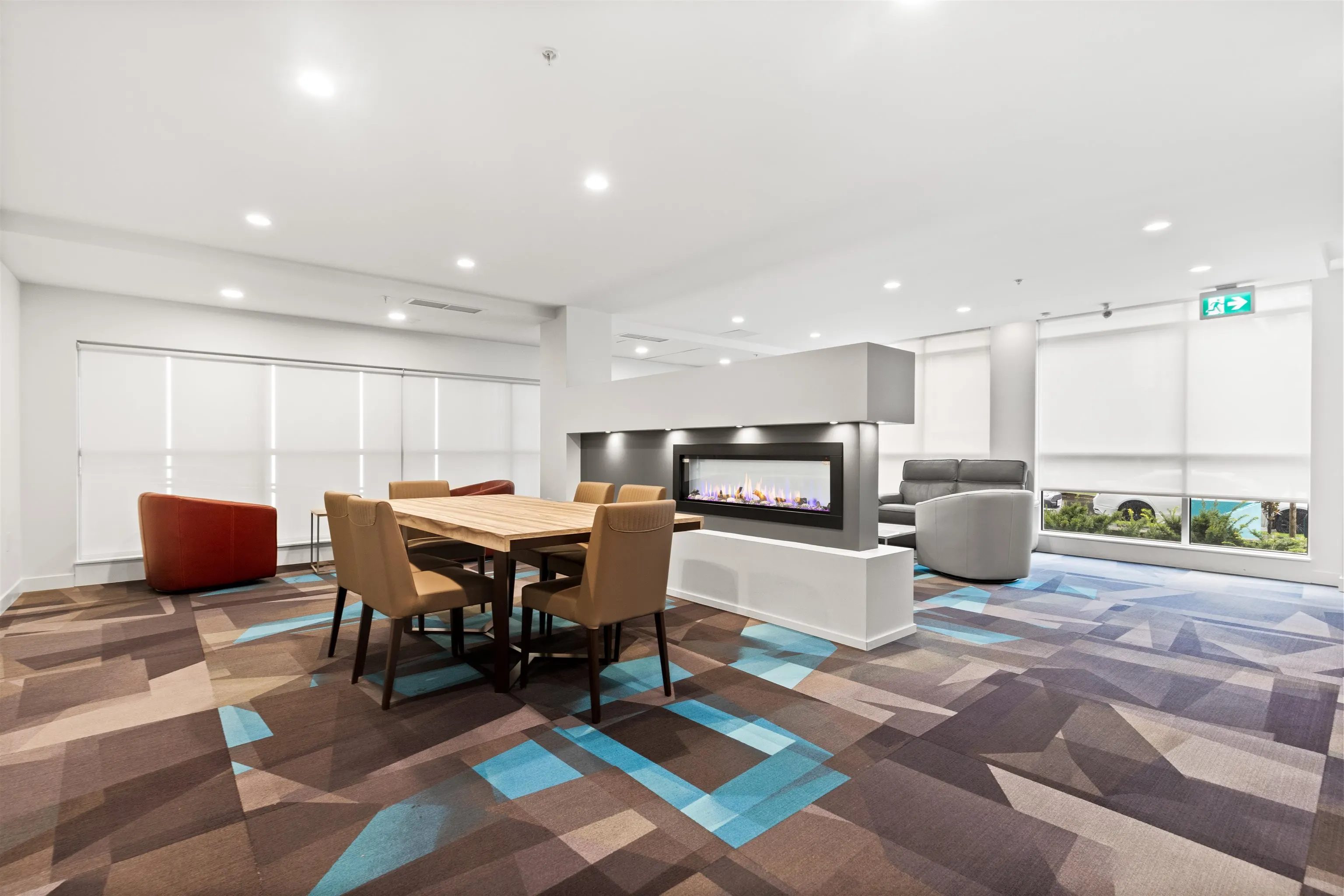 206 10777 138 Street