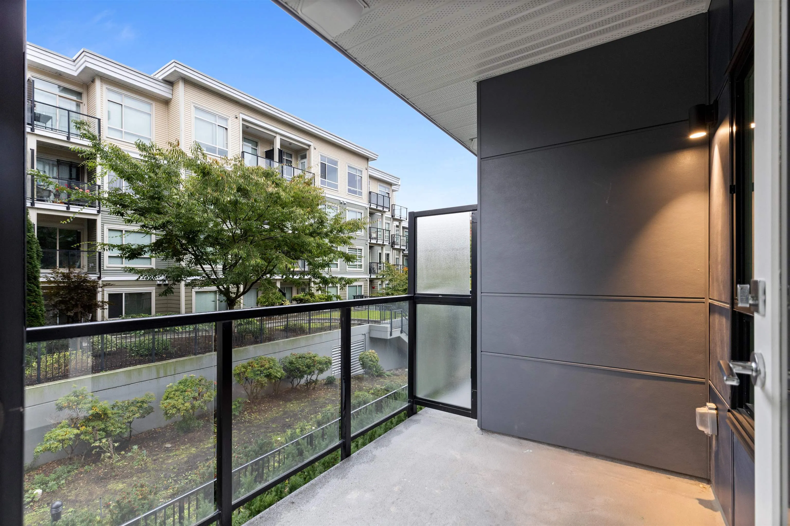 206 10777 138 Street