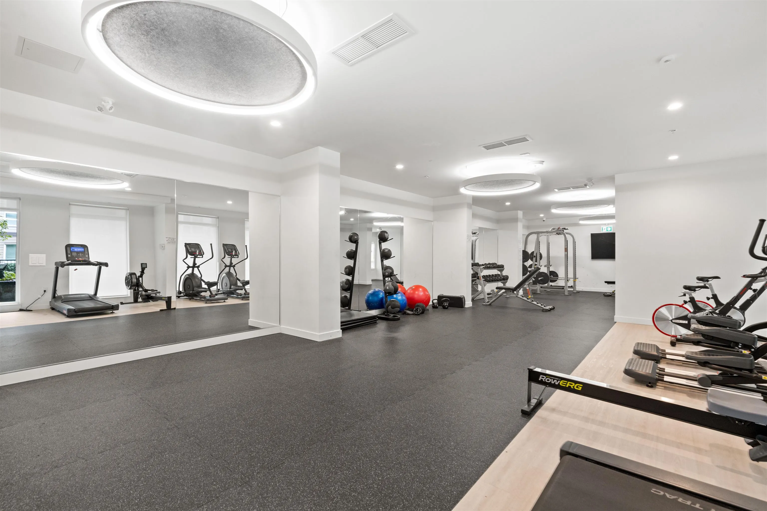 206 10777 138 Street