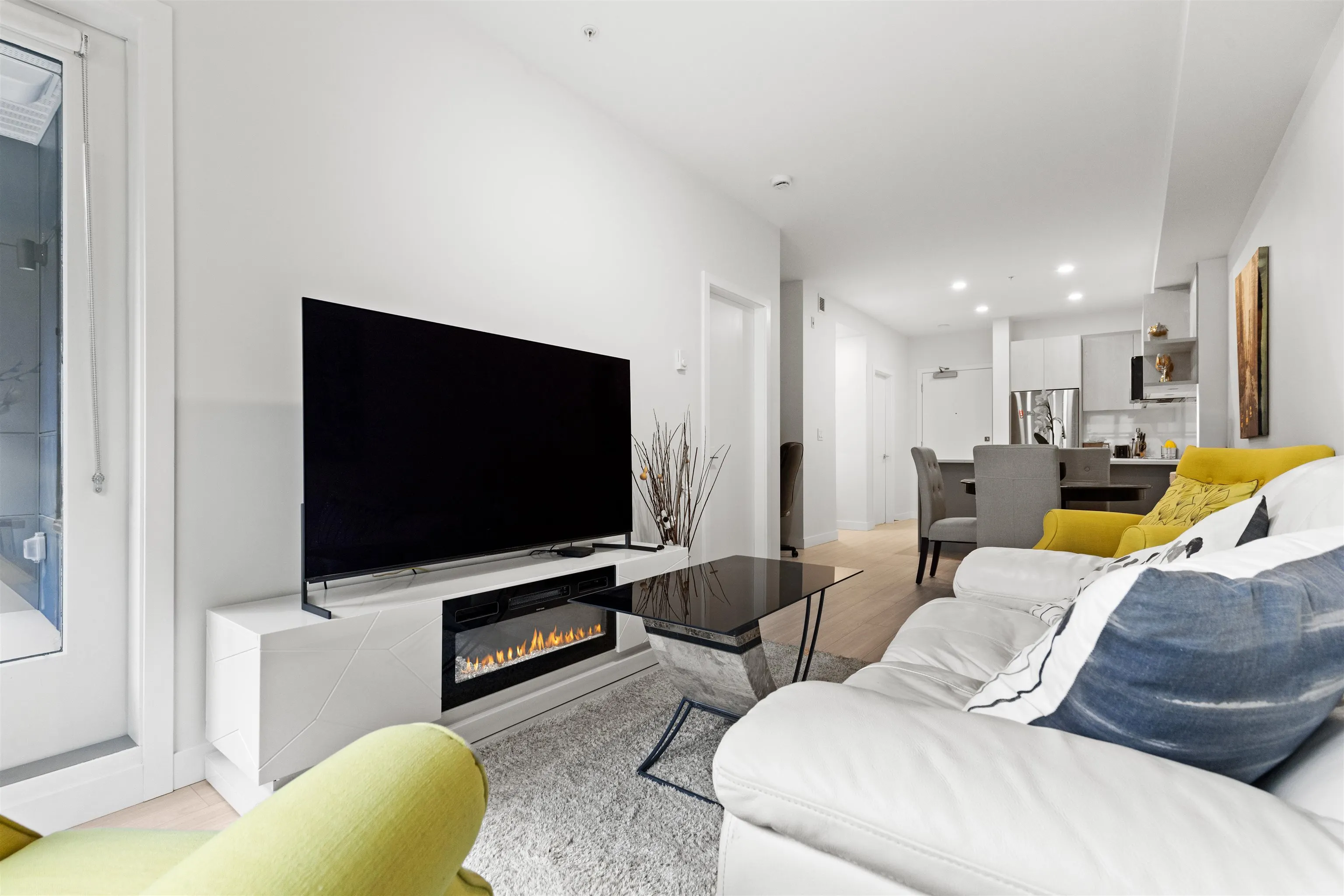 206 10777 138 Street