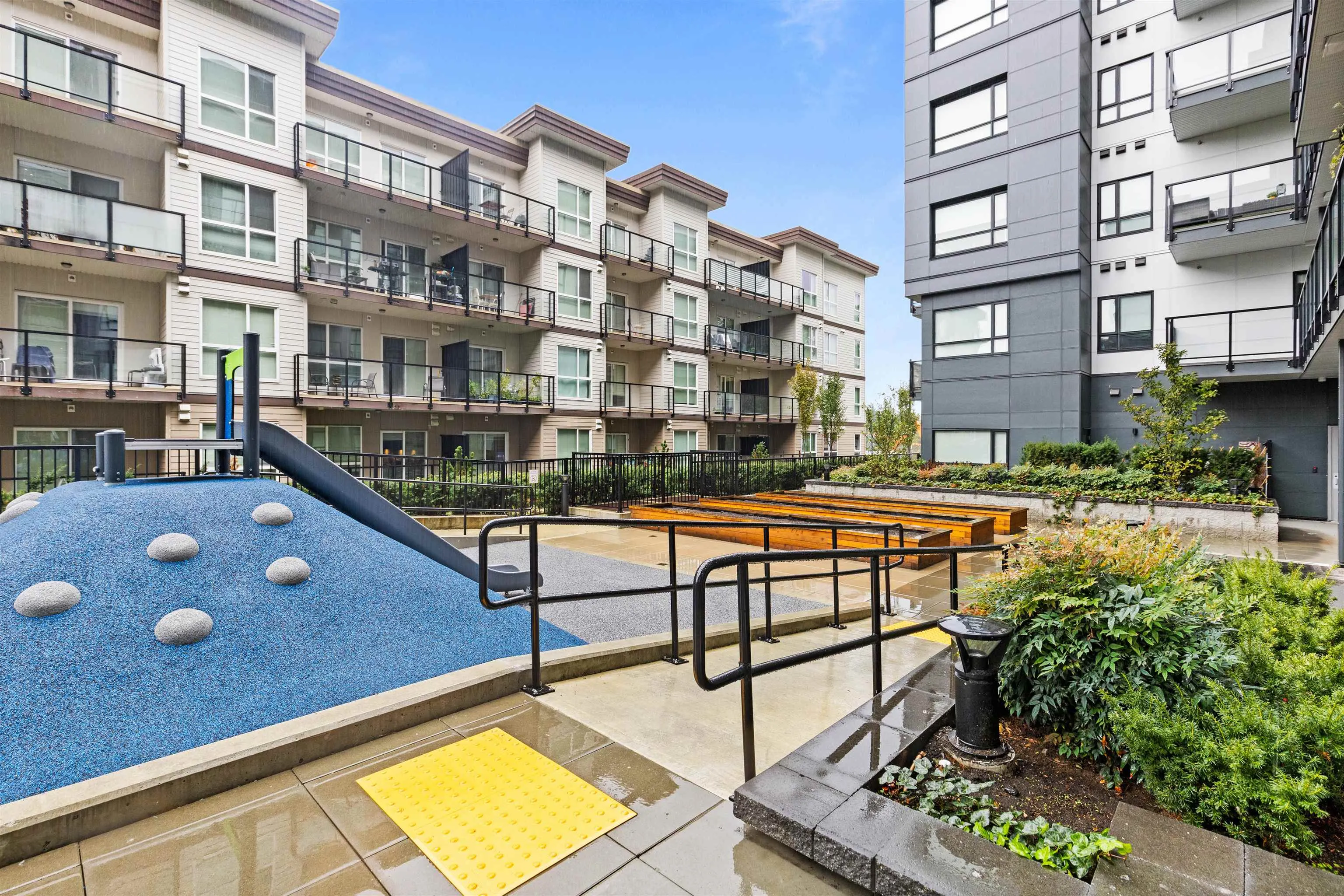 206 10777 138 Street