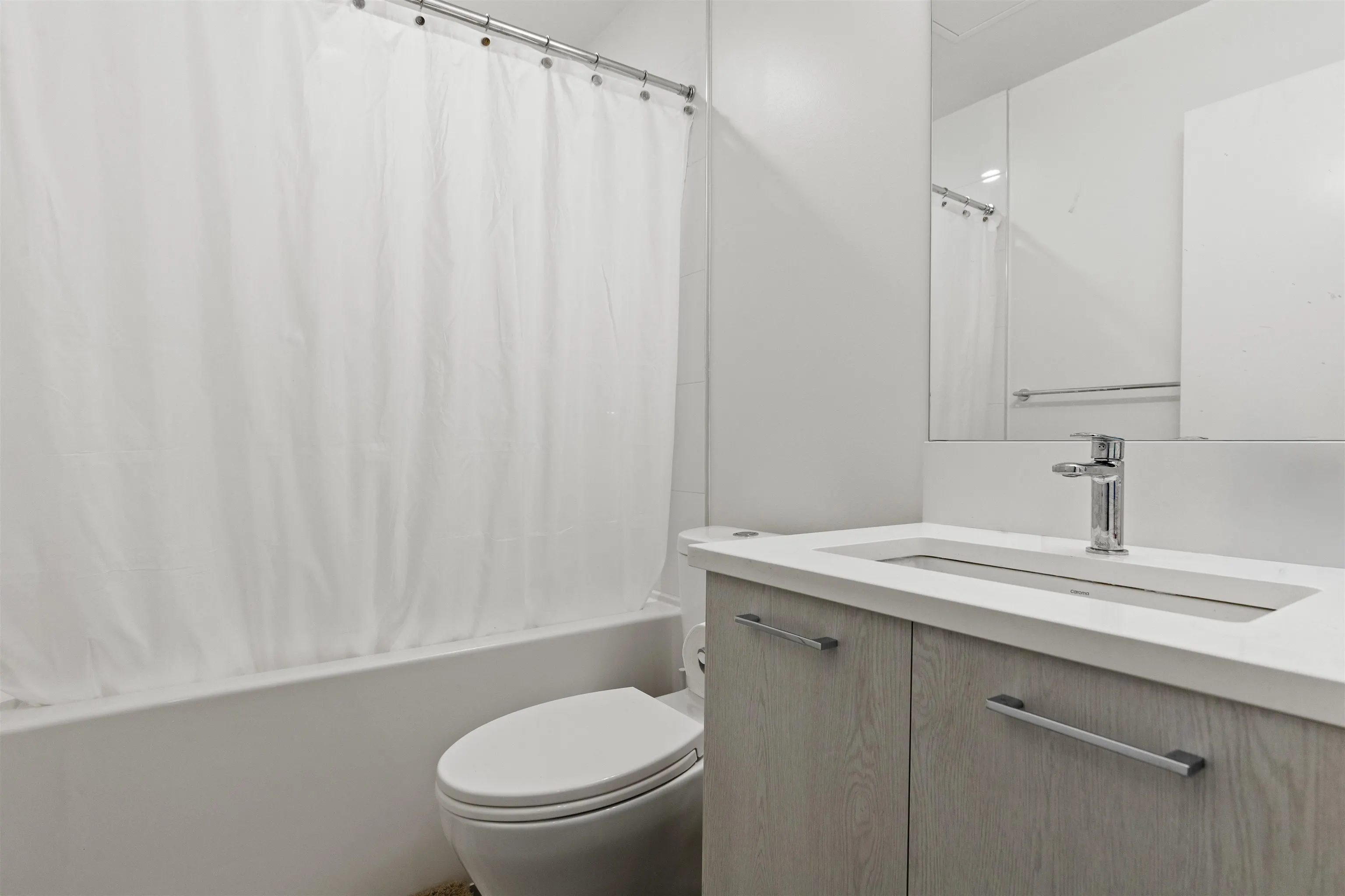 206 10777 138 Street