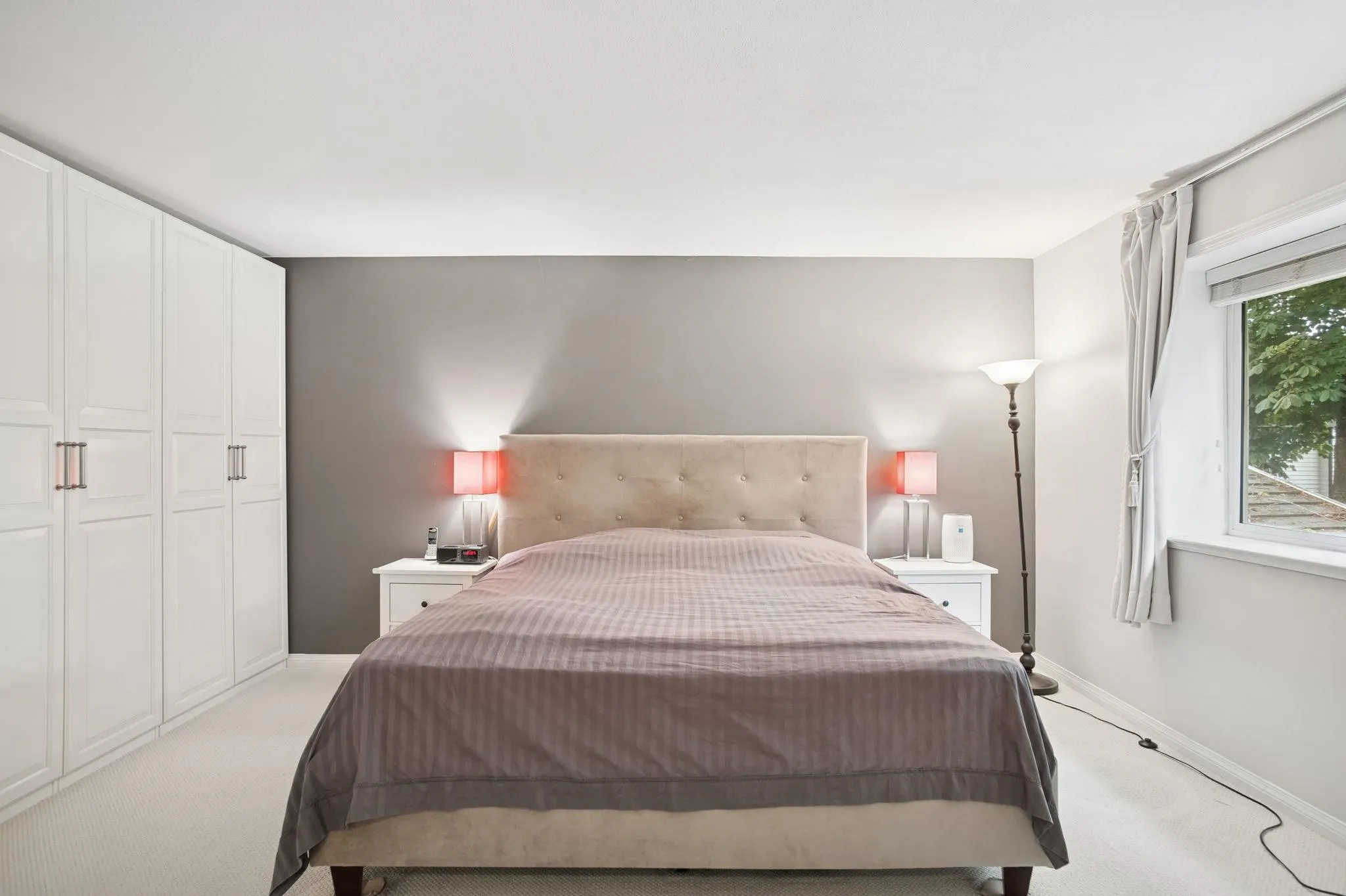 6080 Granville Avenue