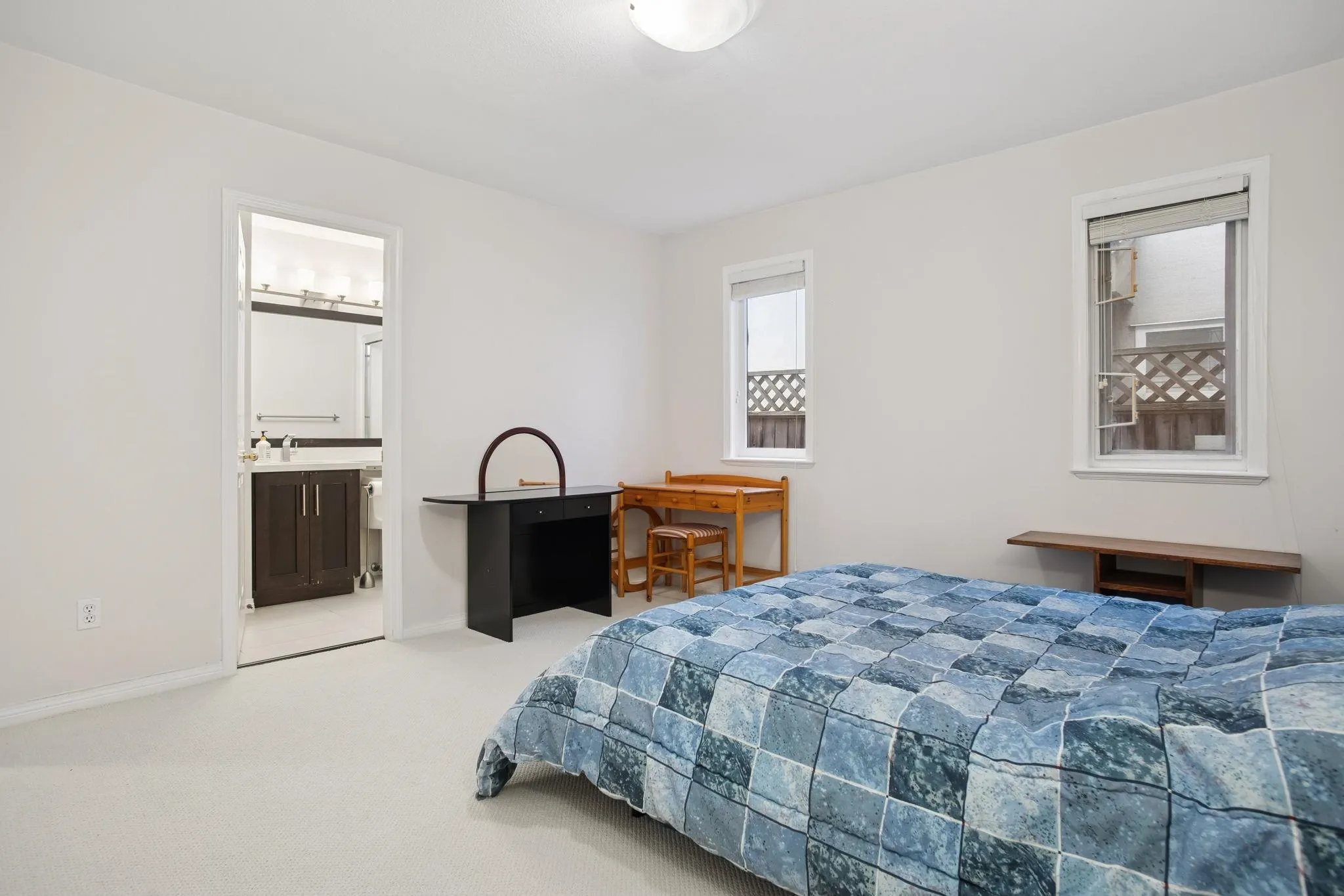 6080 Granville Avenue