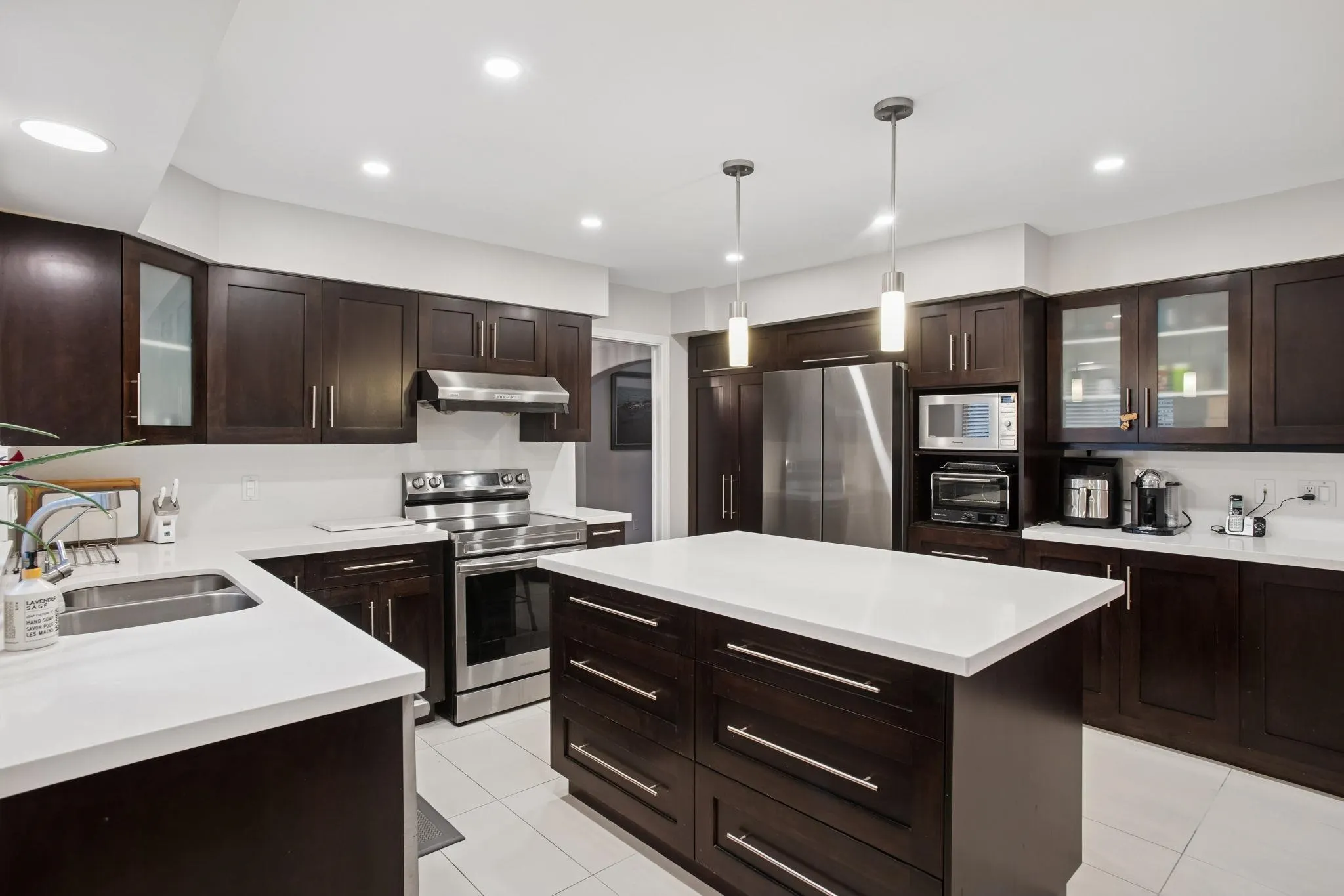 6080 Granville Avenue