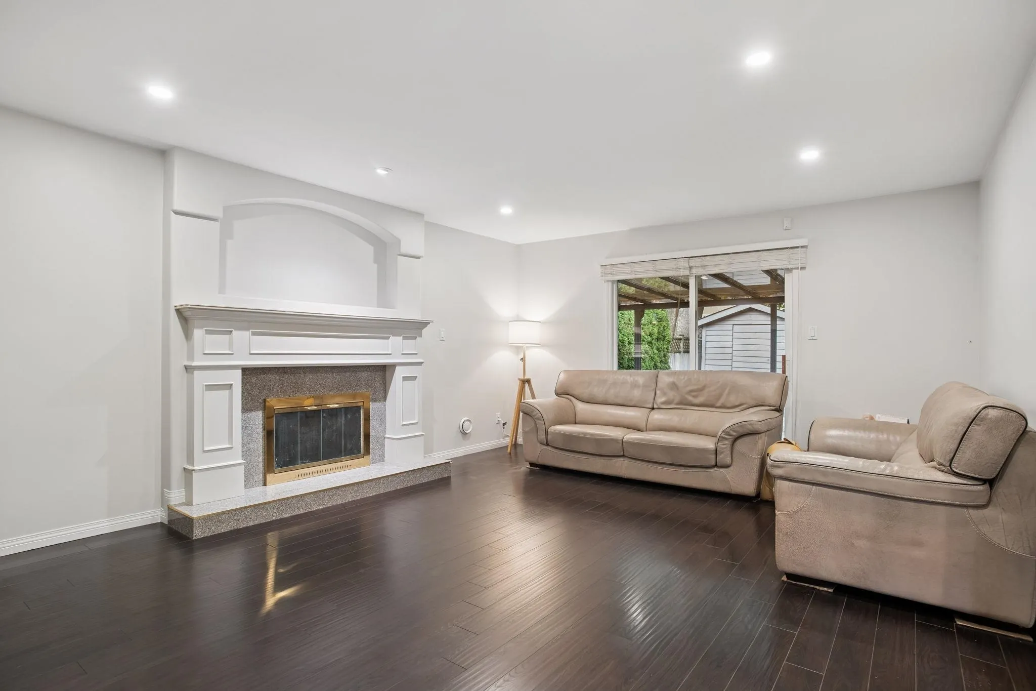 6080 Granville Avenue