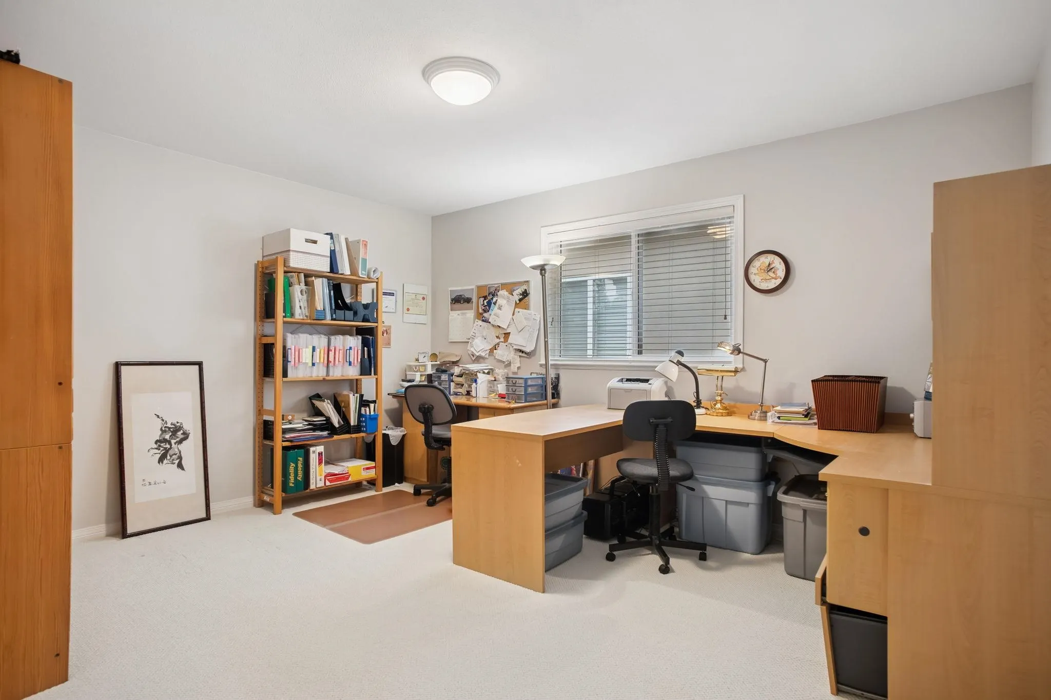 6080 Granville Avenue