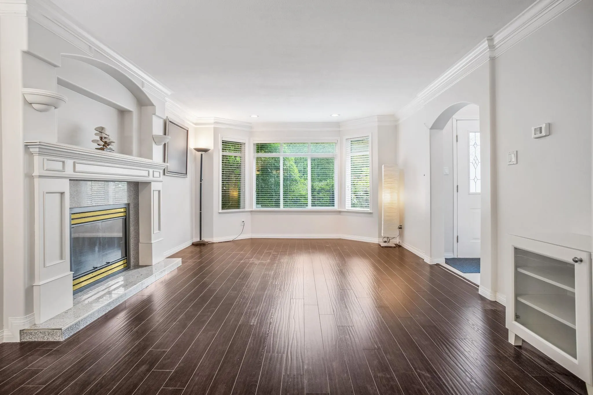 6080 Granville Avenue