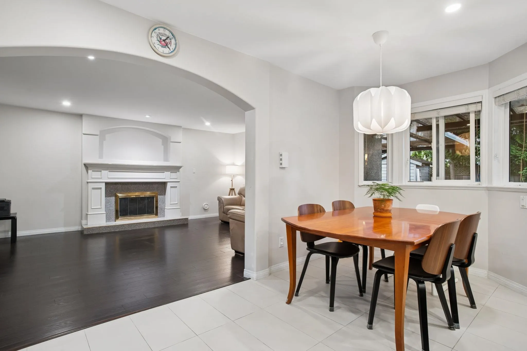 6080 Granville Avenue