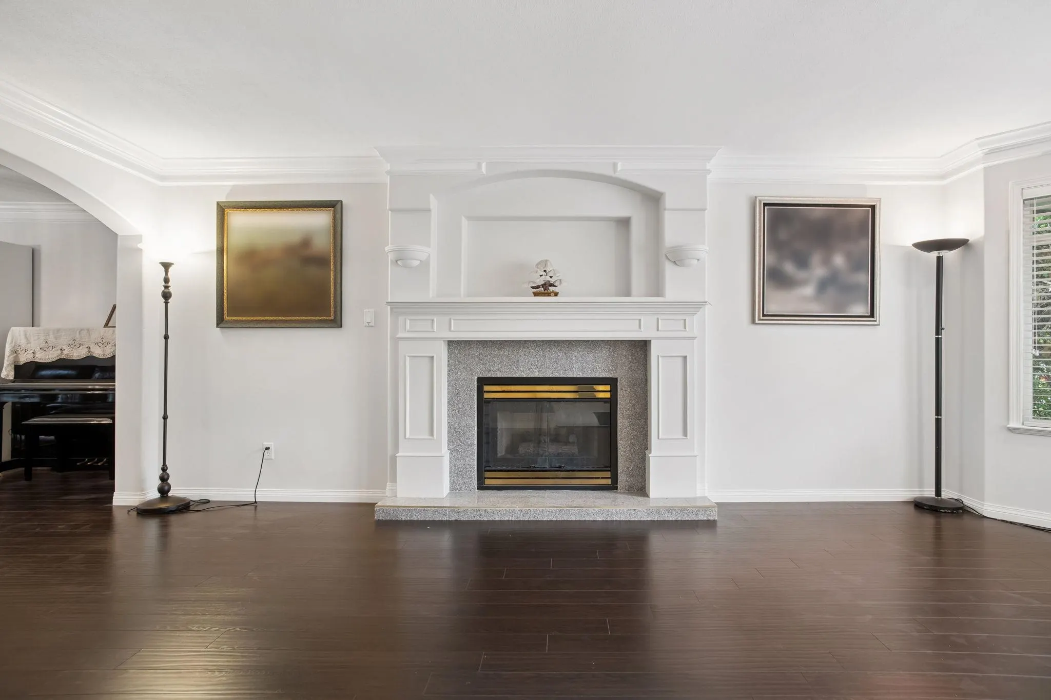 6080 Granville Avenue