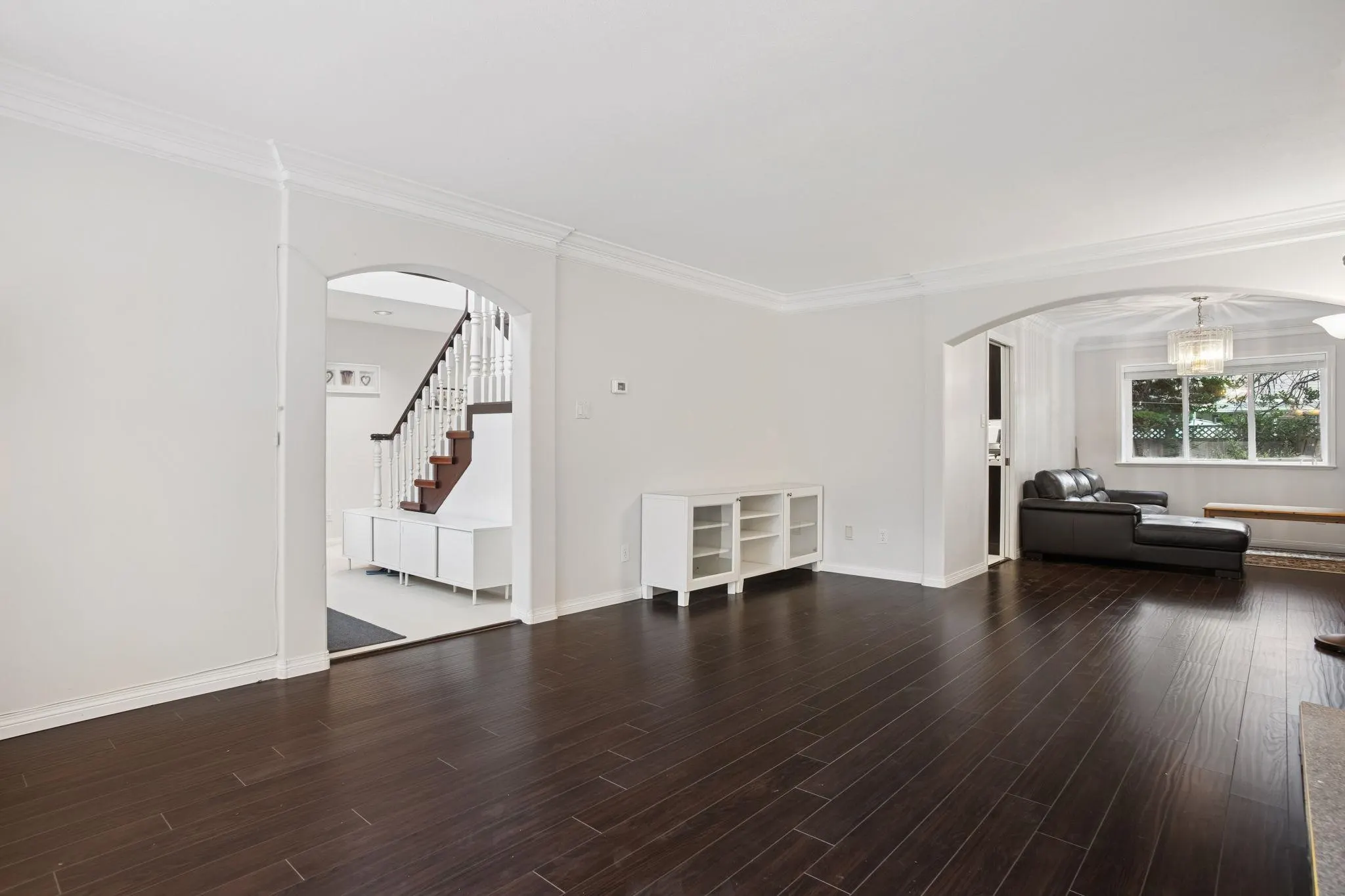 6080 Granville Avenue