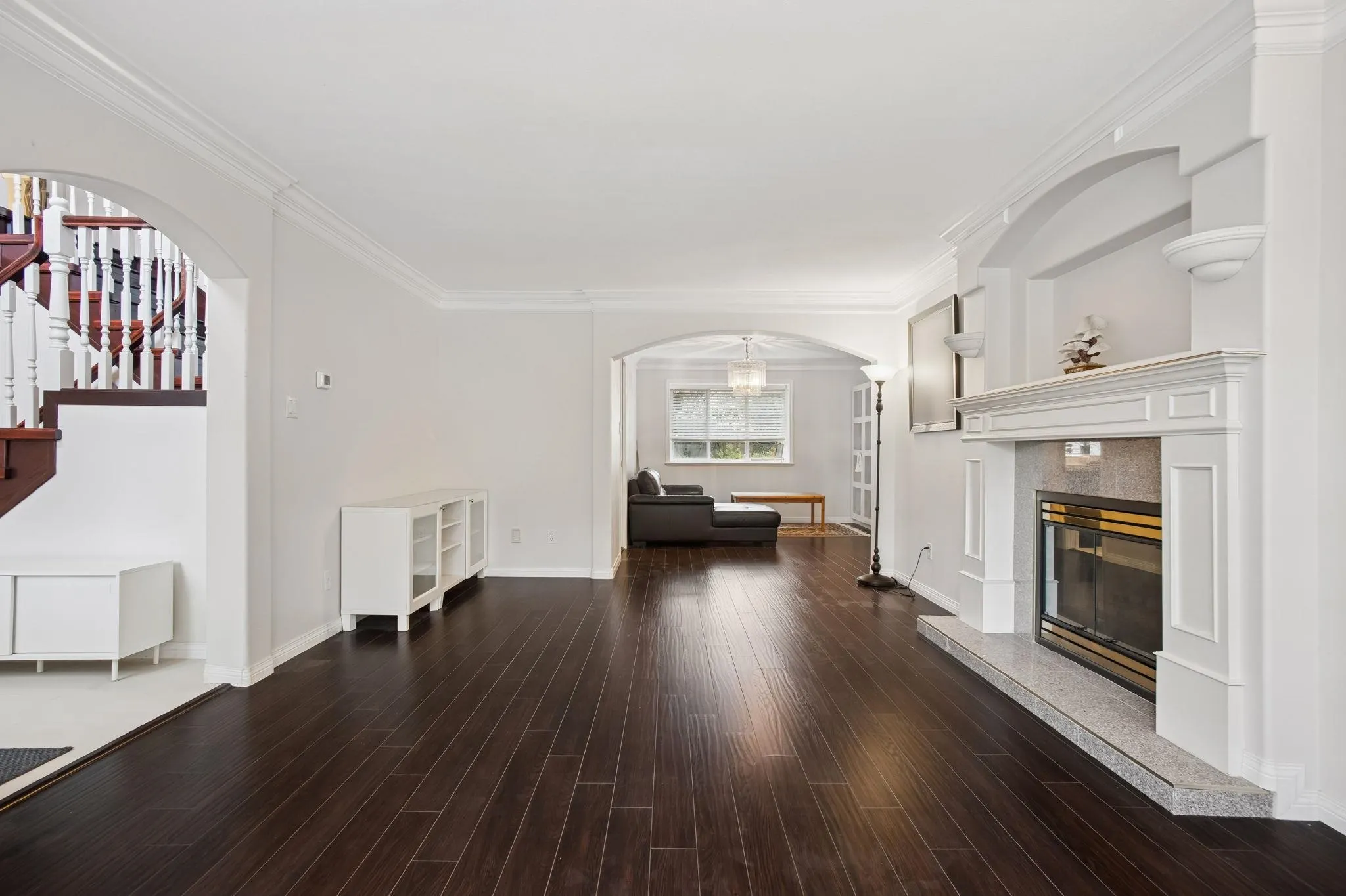 6080 Granville Avenue