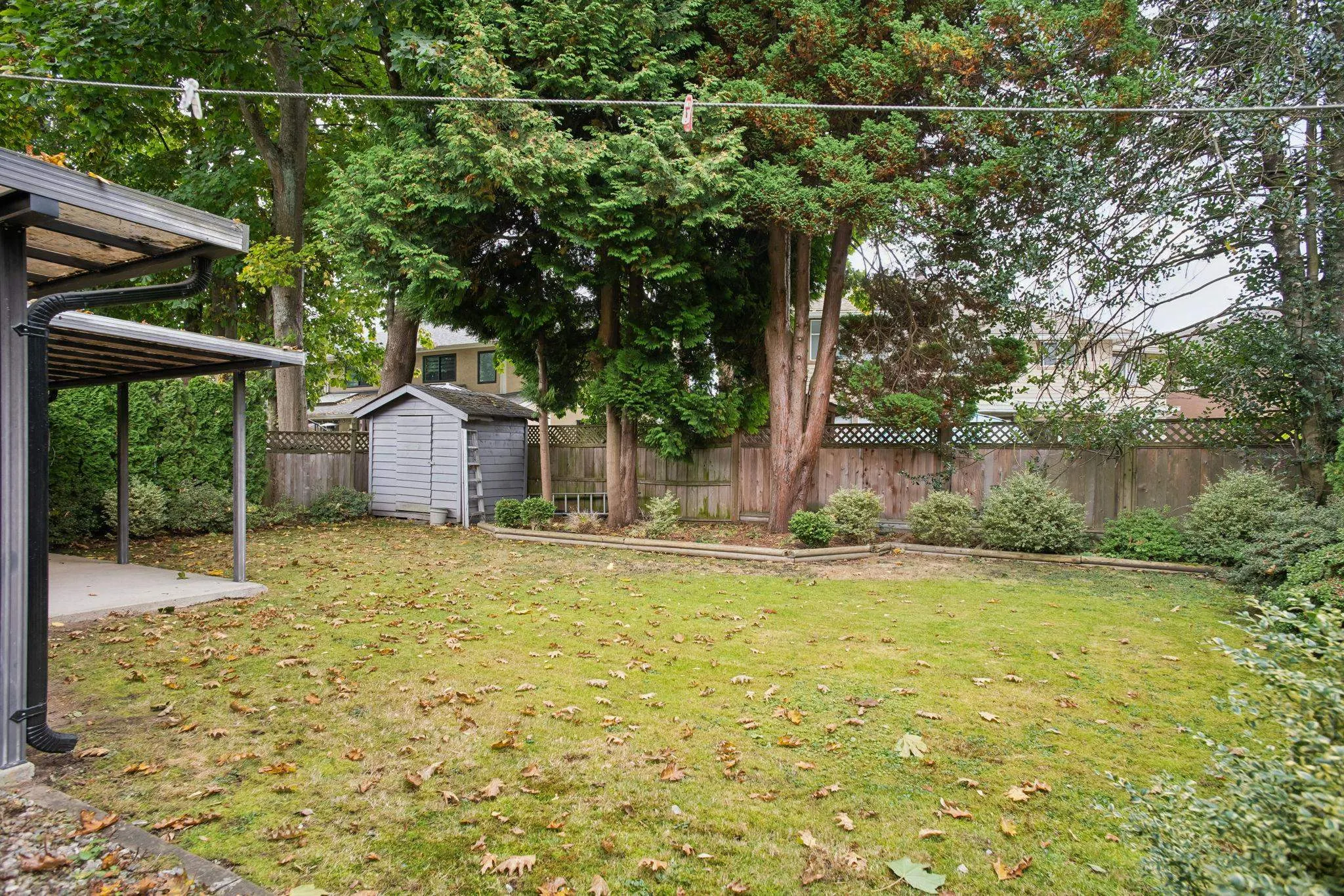 6080 Granville Avenue