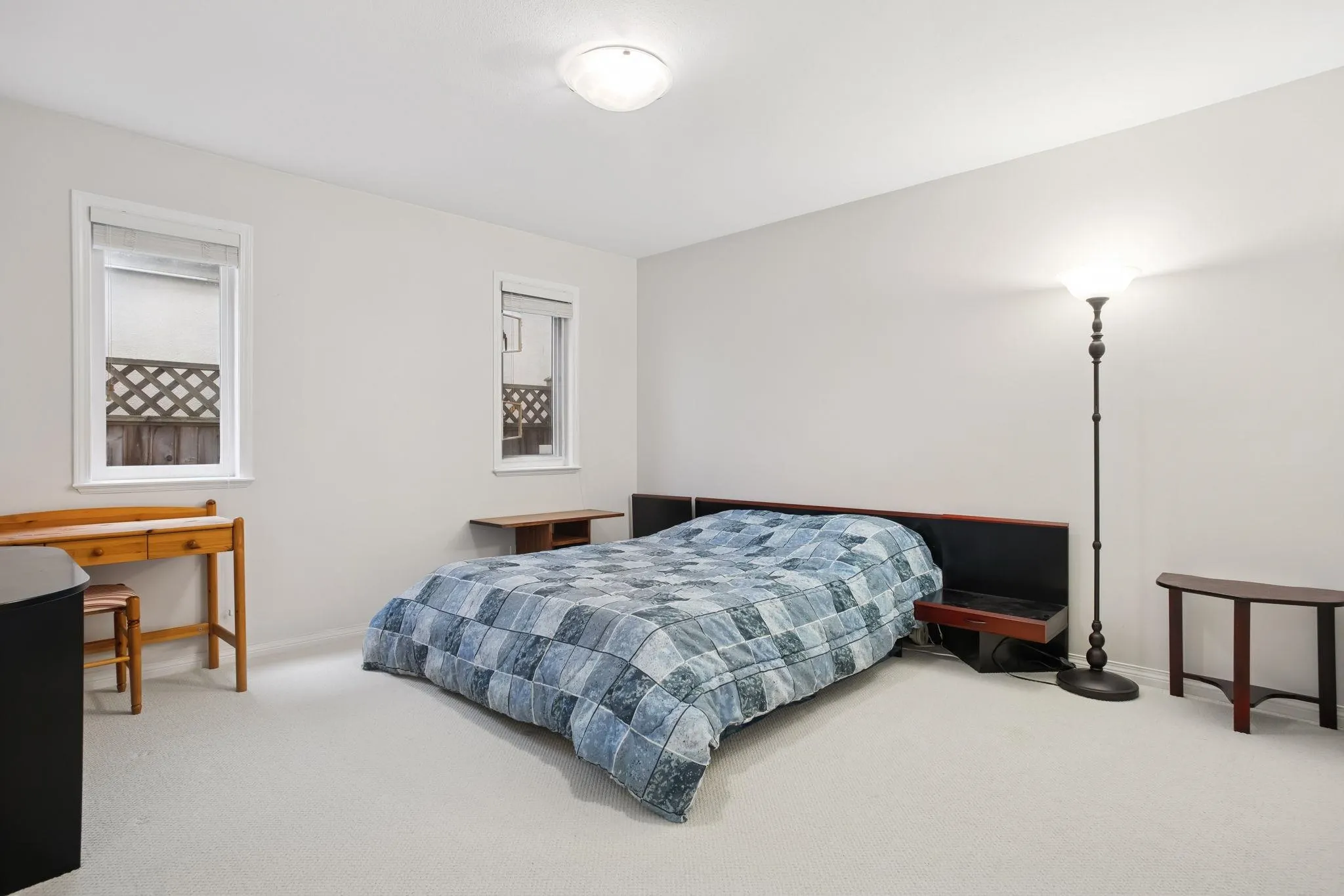 6080 Granville Avenue