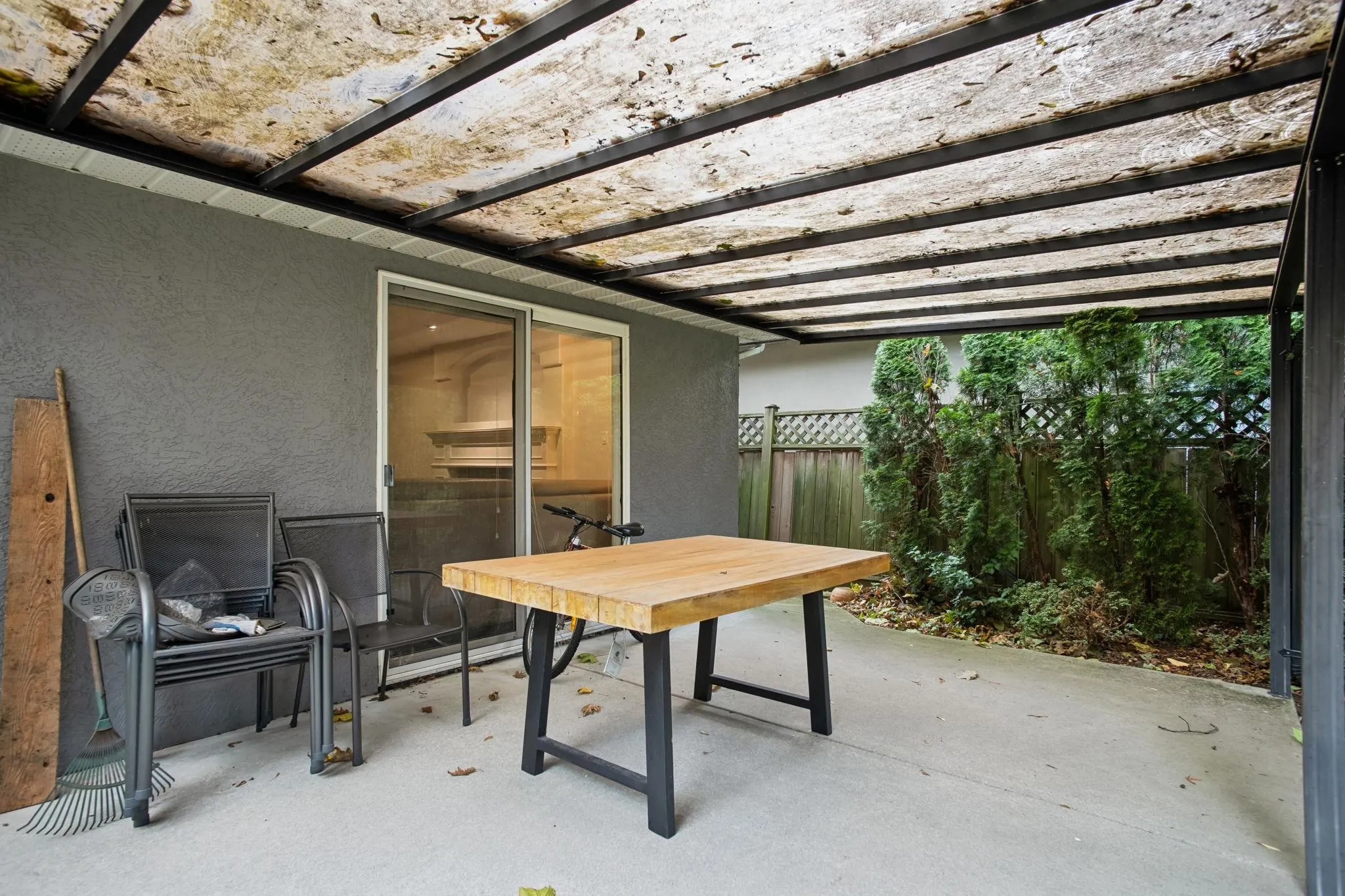 6080 Granville Avenue