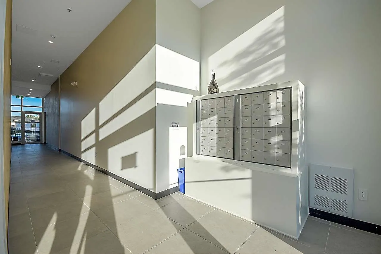 411 8496 120 Street