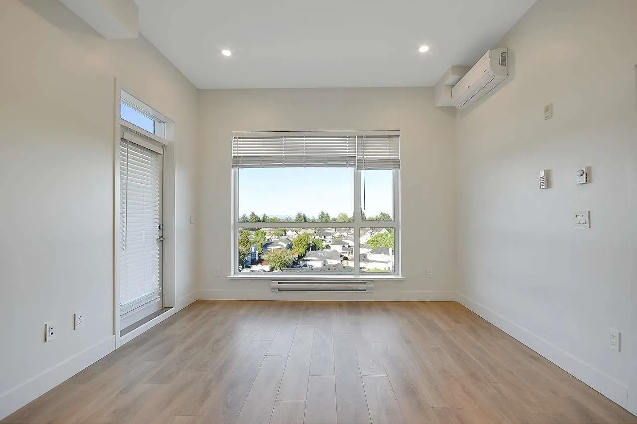 411 8496 120 Street