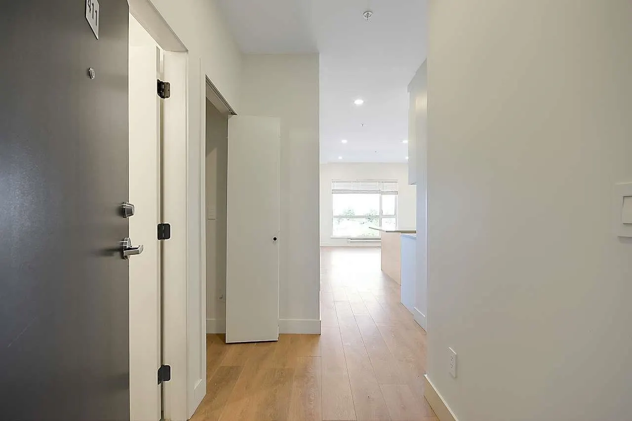 411 8496 120 Street