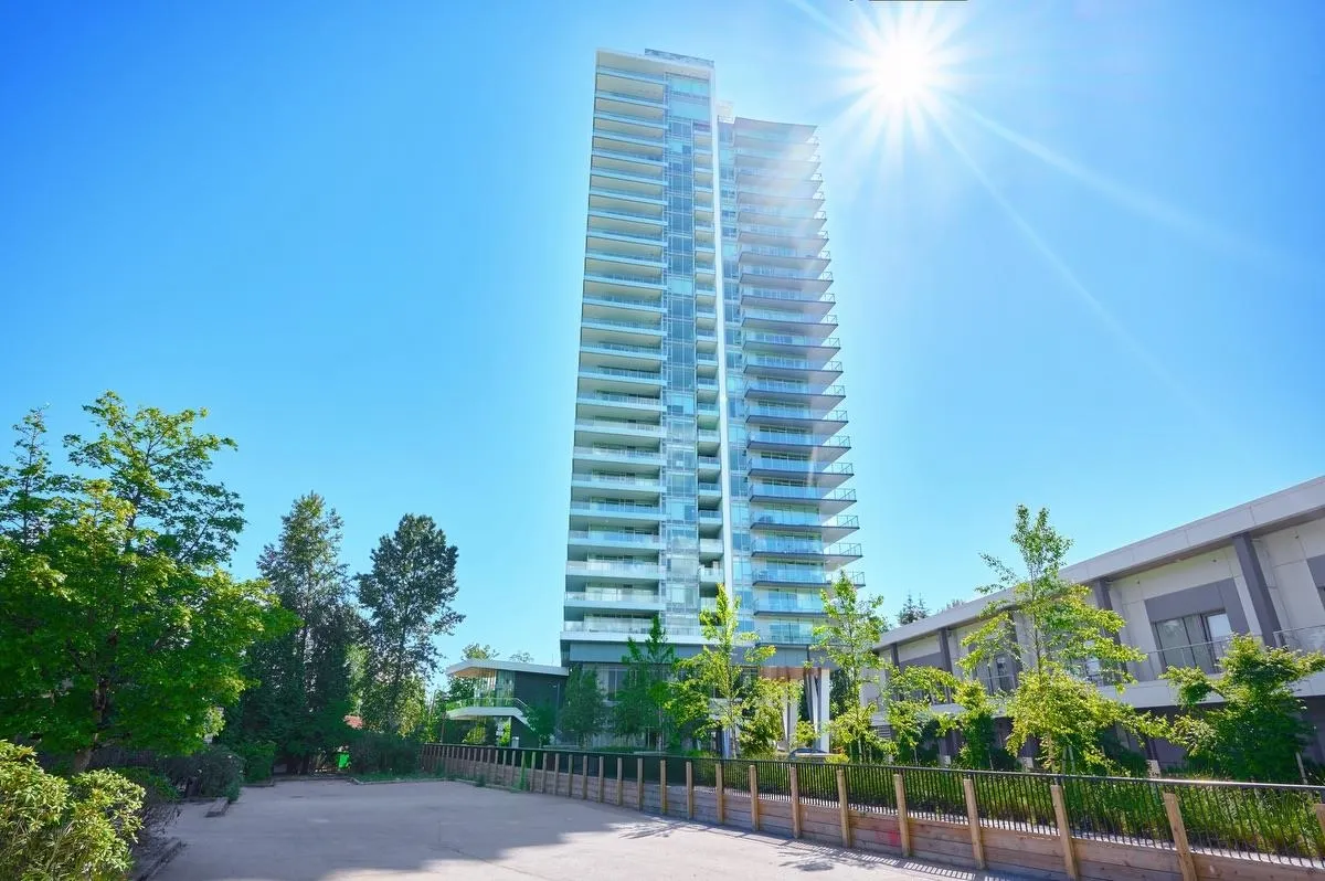 2002 200 Klahanie Court