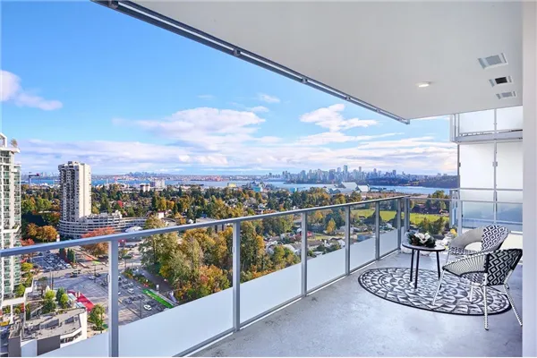 2002 200 Klahanie Court