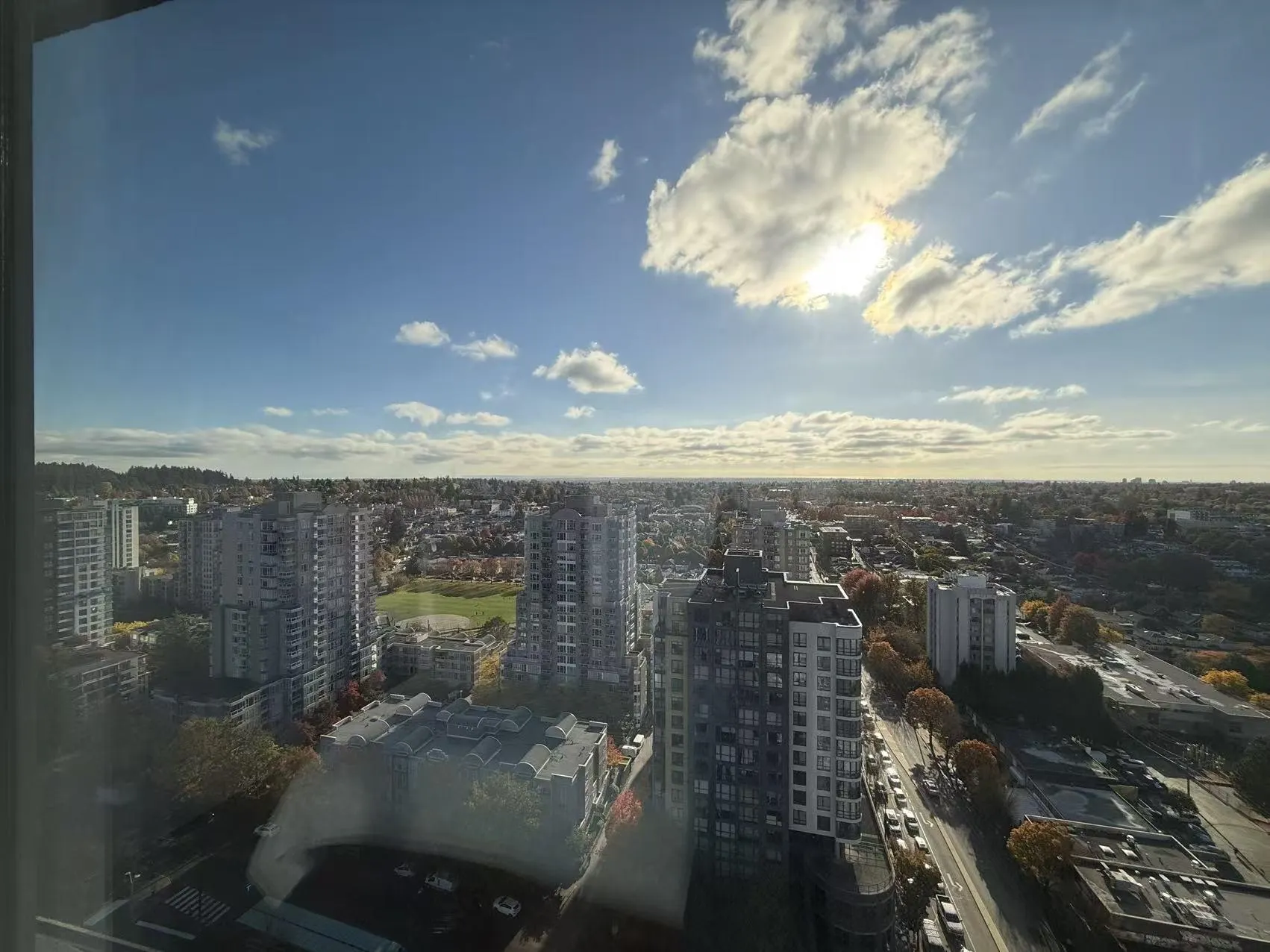 2106 5058 Joyce Street