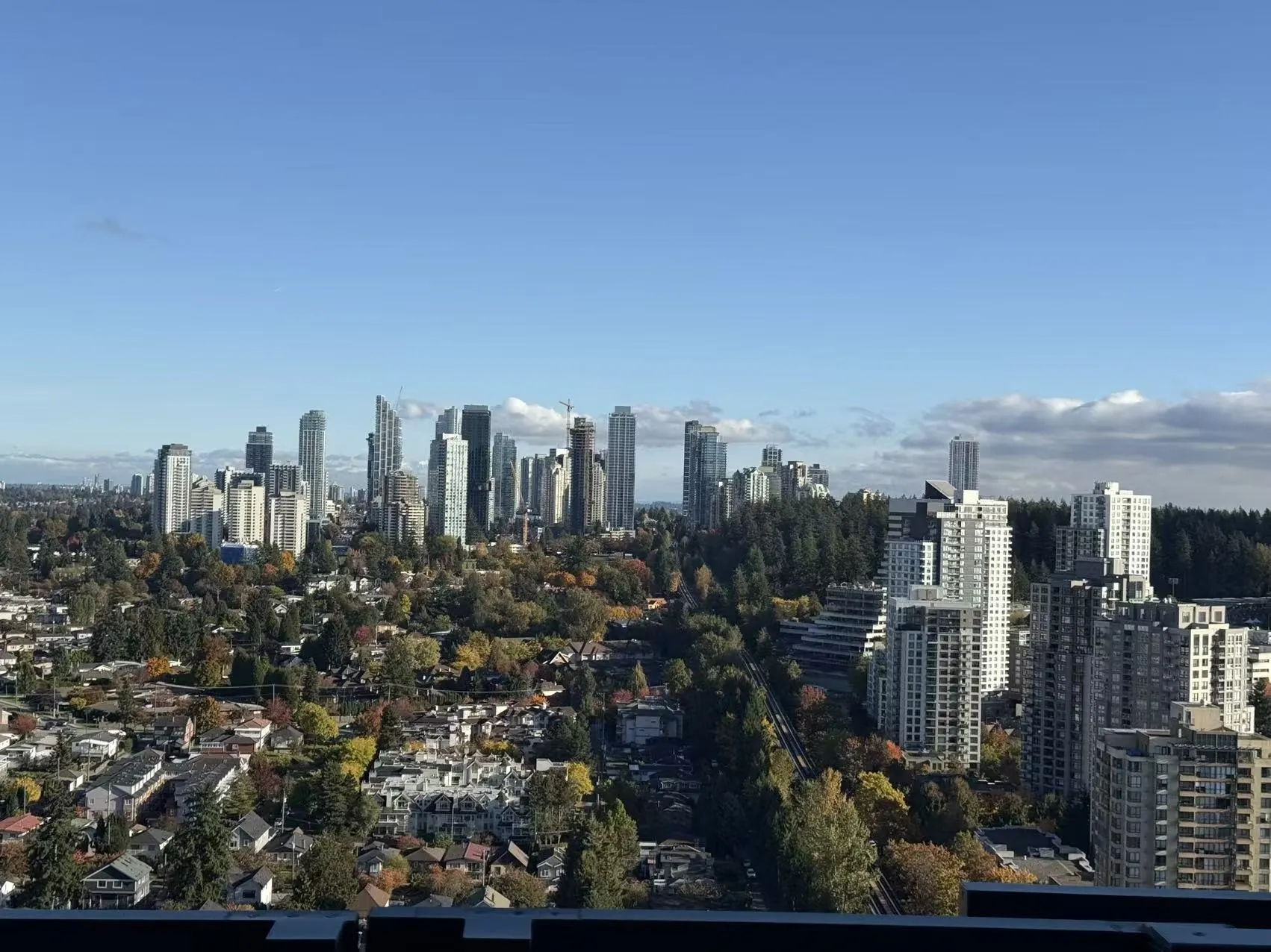 2106 5058 Joyce Street