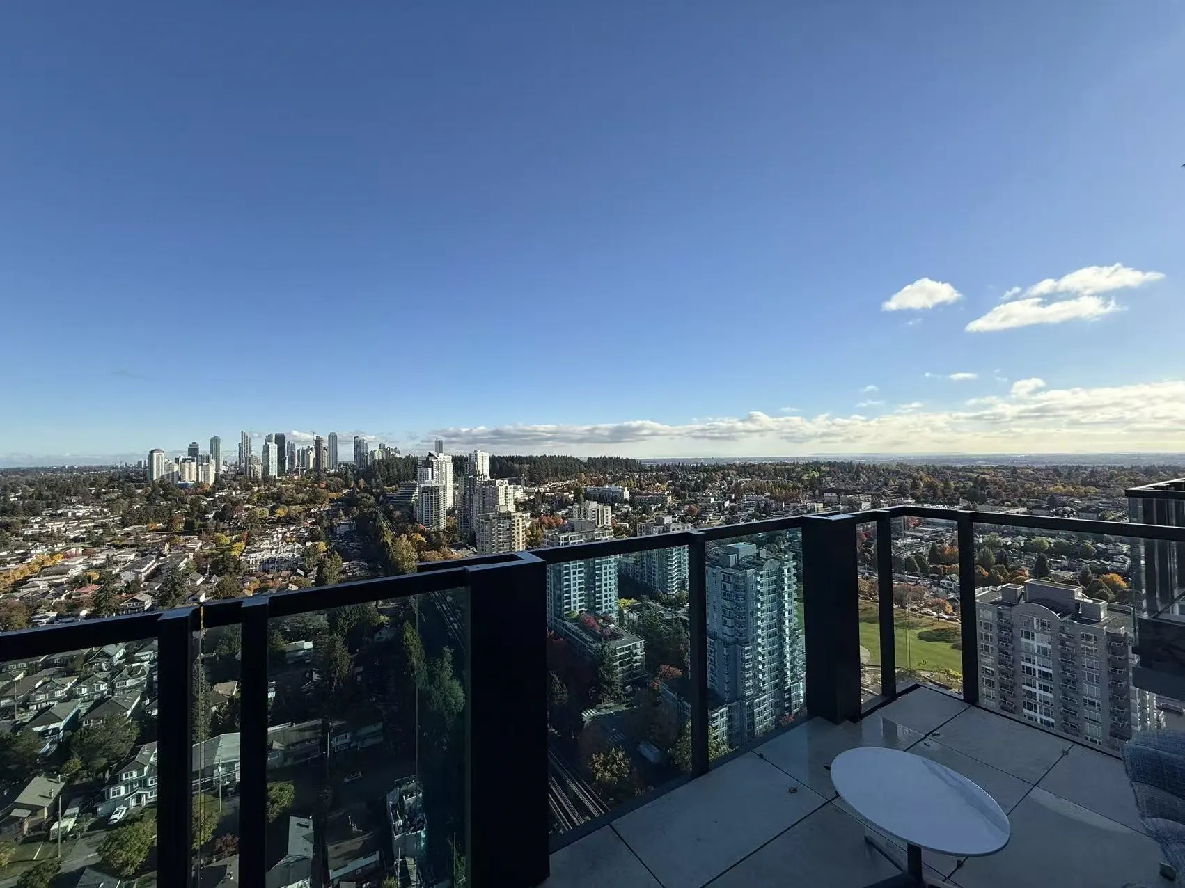 2106 5058 Joyce Street