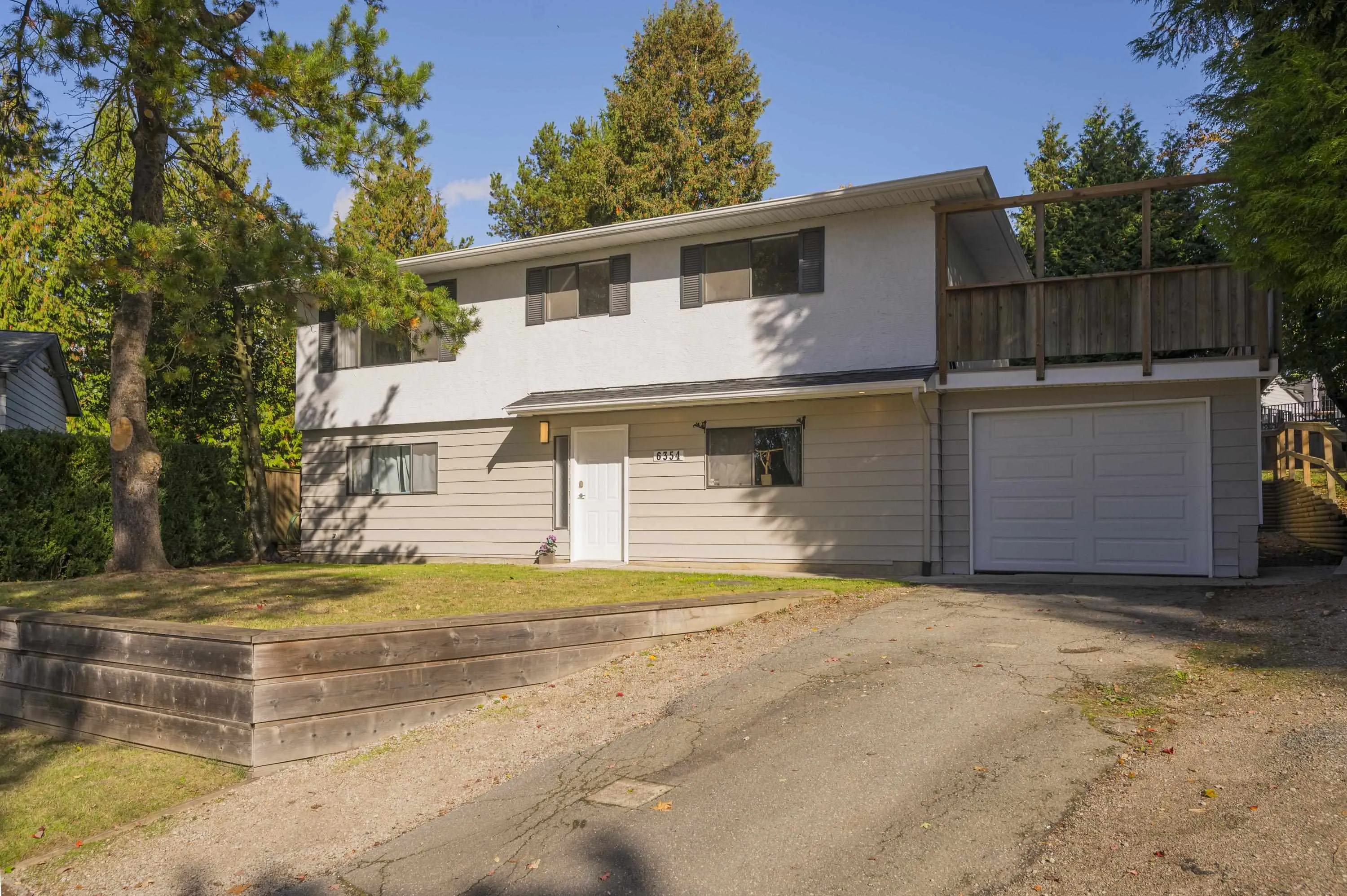 6354 183 Street