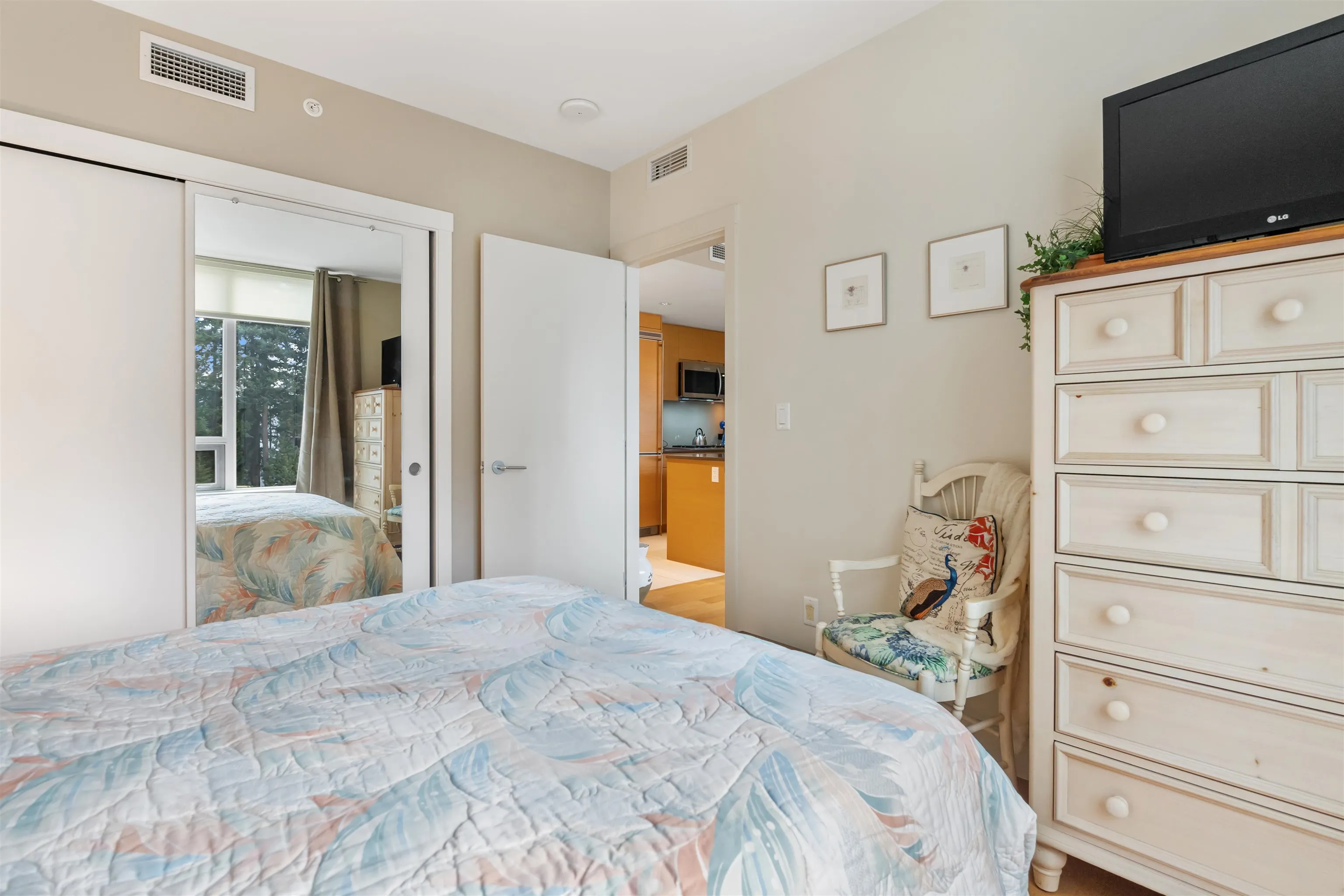 1473 Johnston Road
