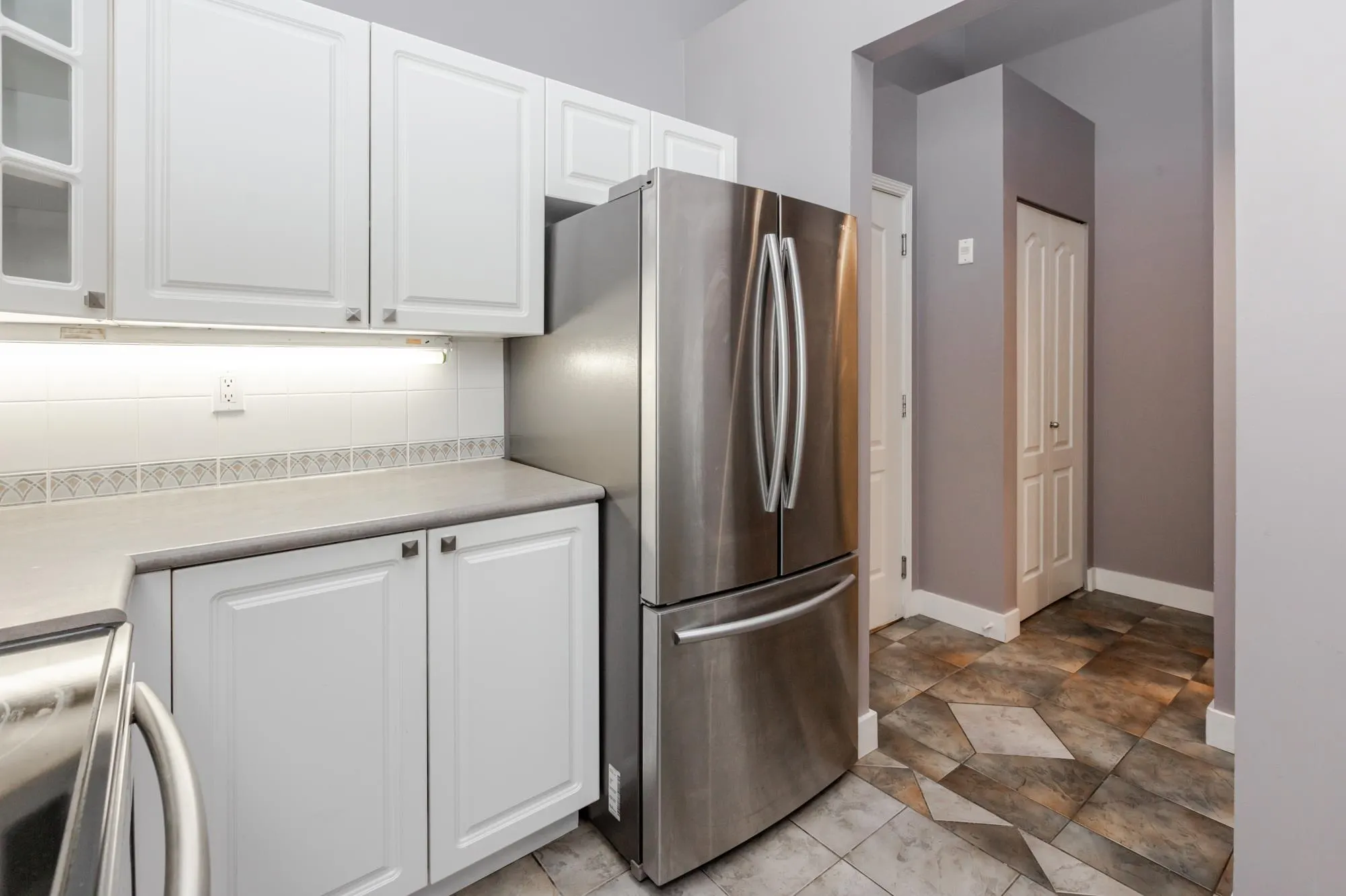 415 14377 103 Avenue