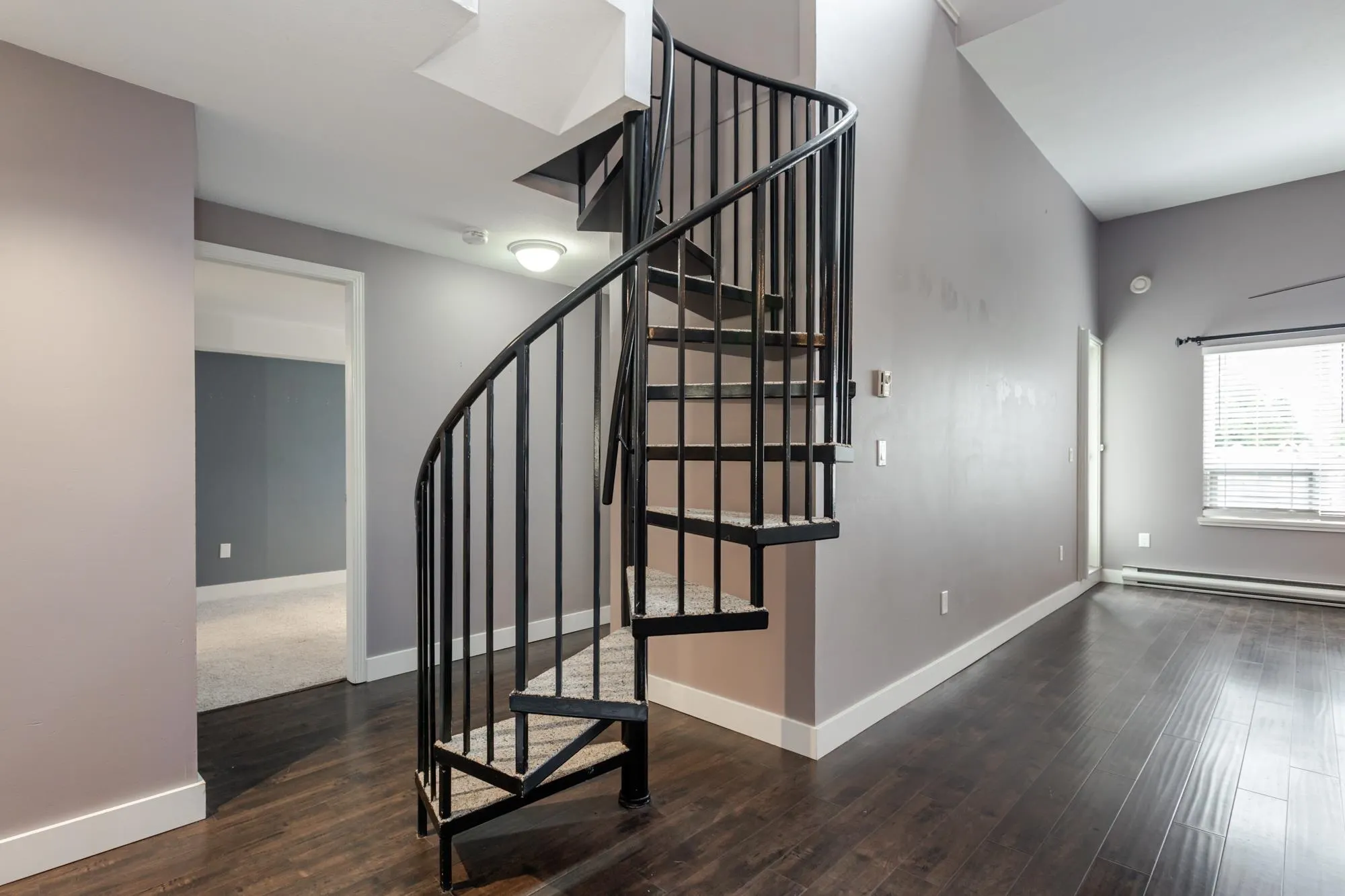 415 14377 103 Avenue