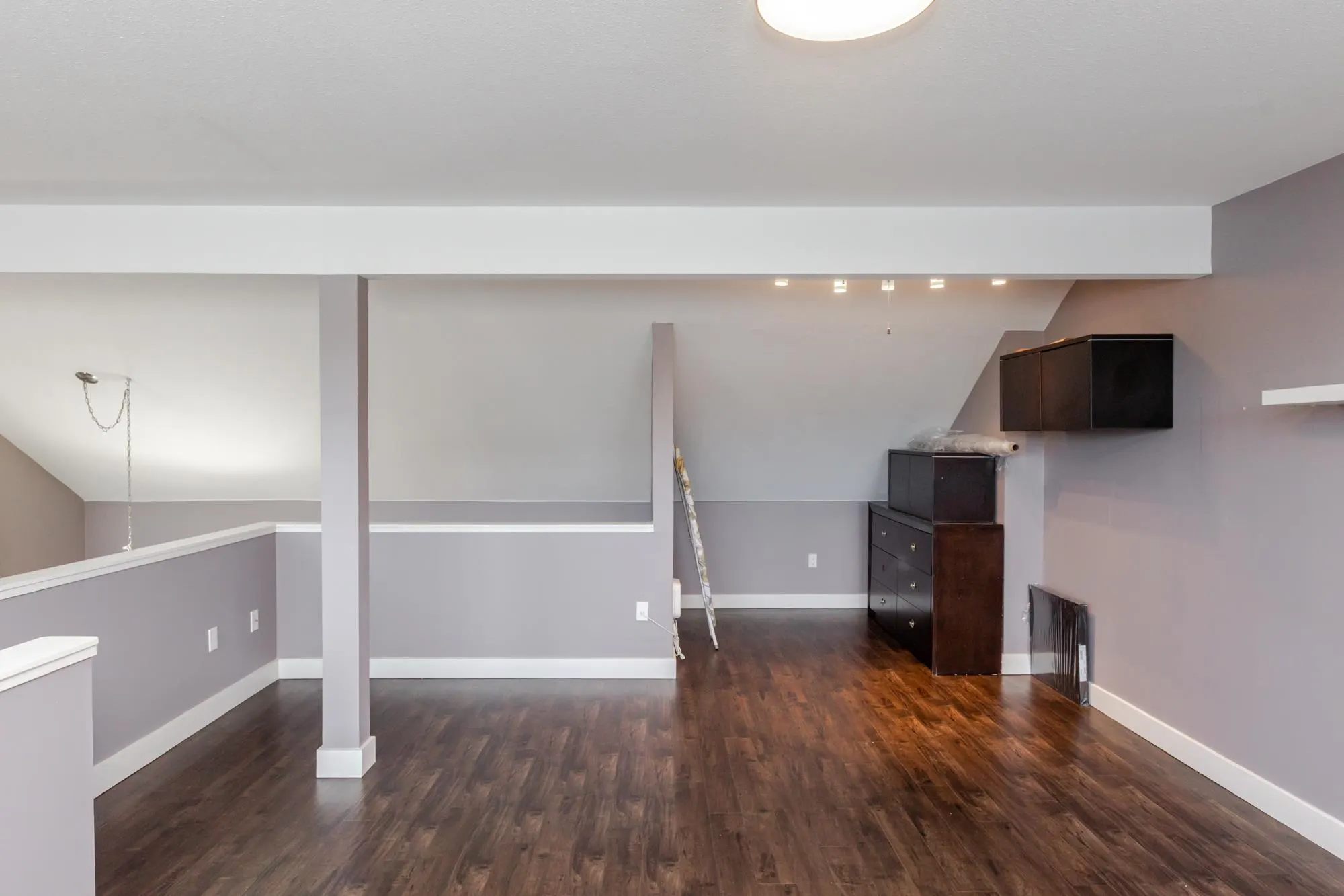 415 14377 103 Avenue