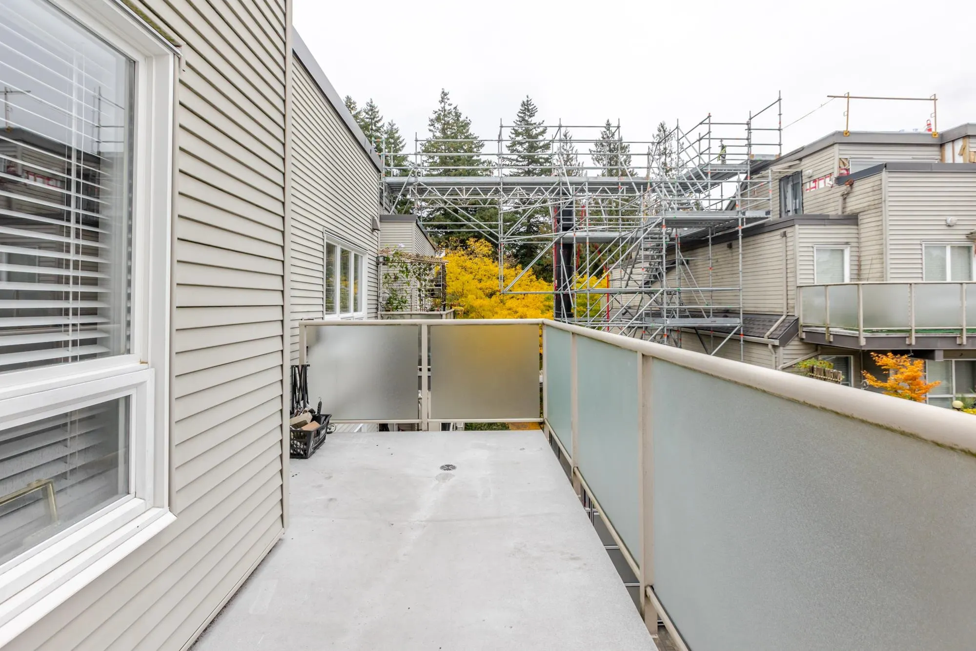 415 14377 103 Avenue