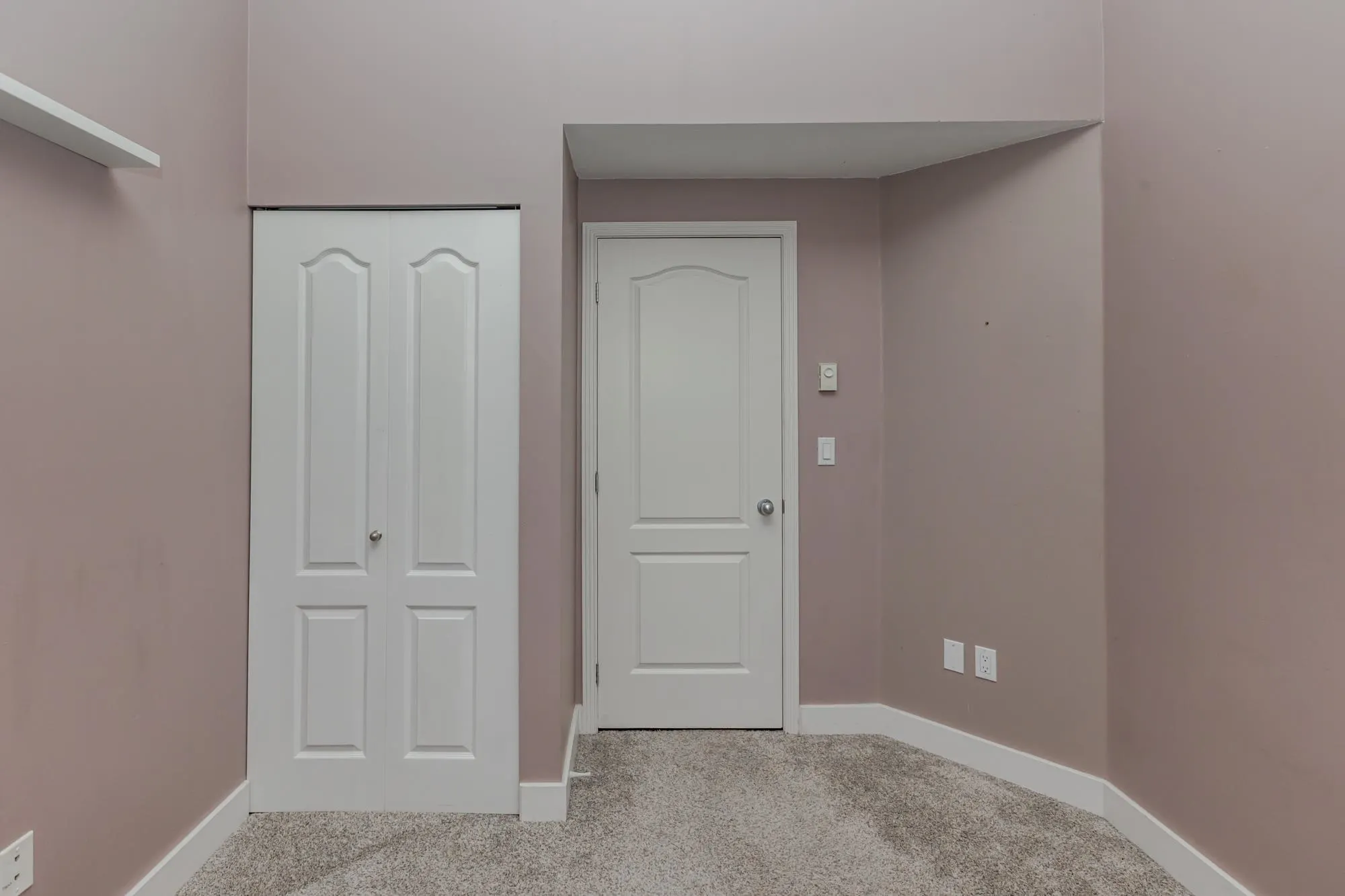 415 14377 103 Avenue