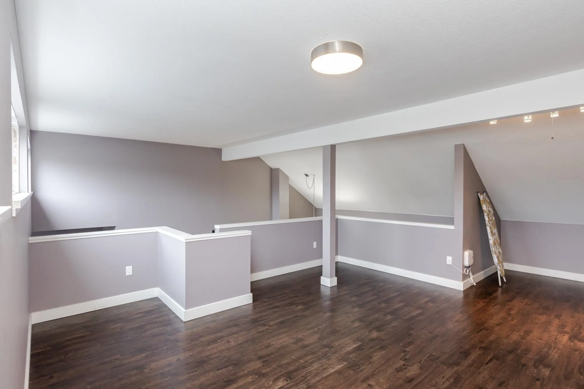 415 14377 103 Avenue