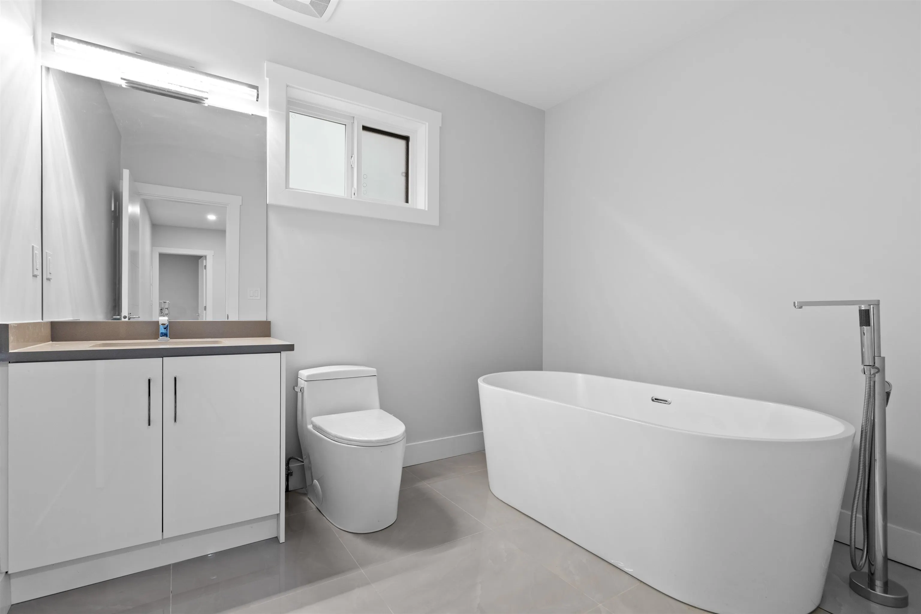 33941 Prentis Avenue