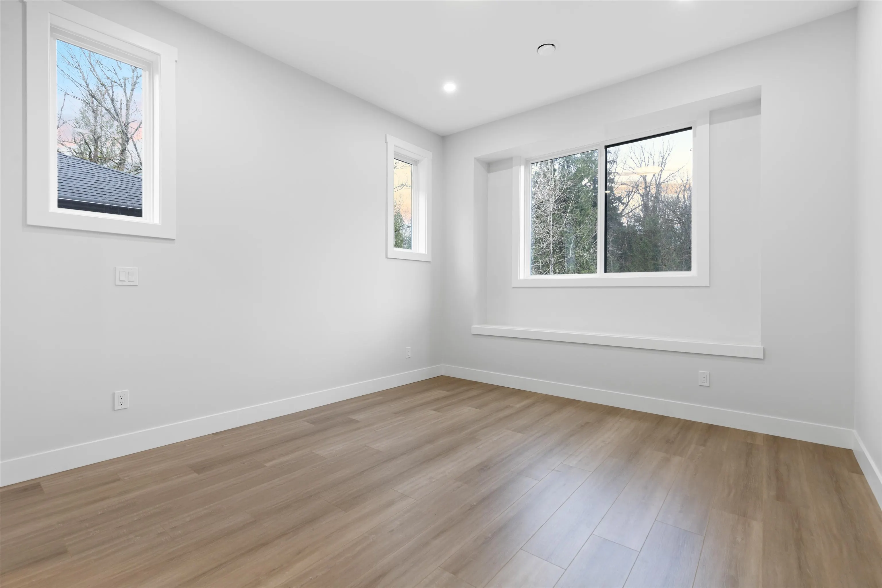 33941 Prentis Avenue