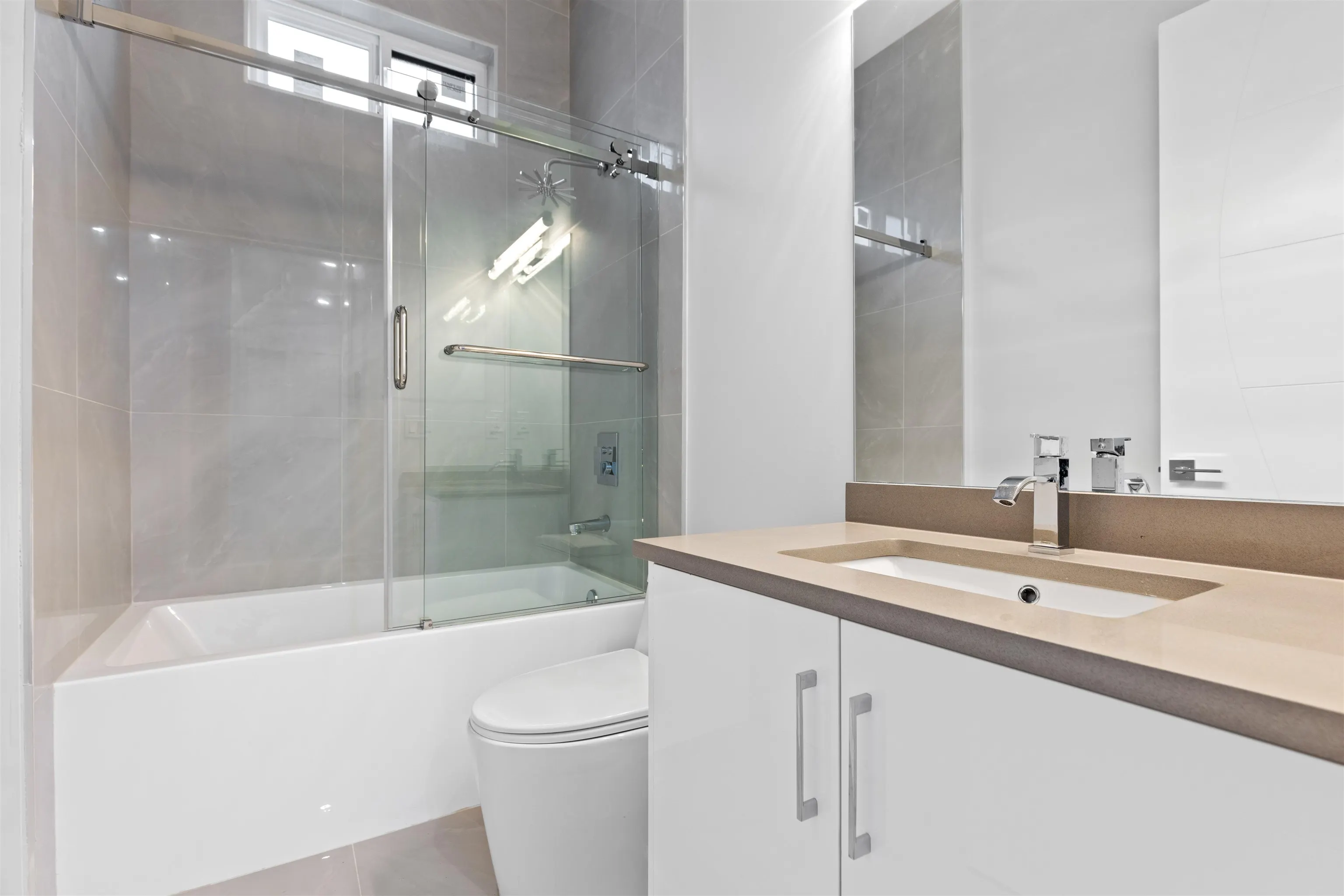 33941 Prentis Avenue