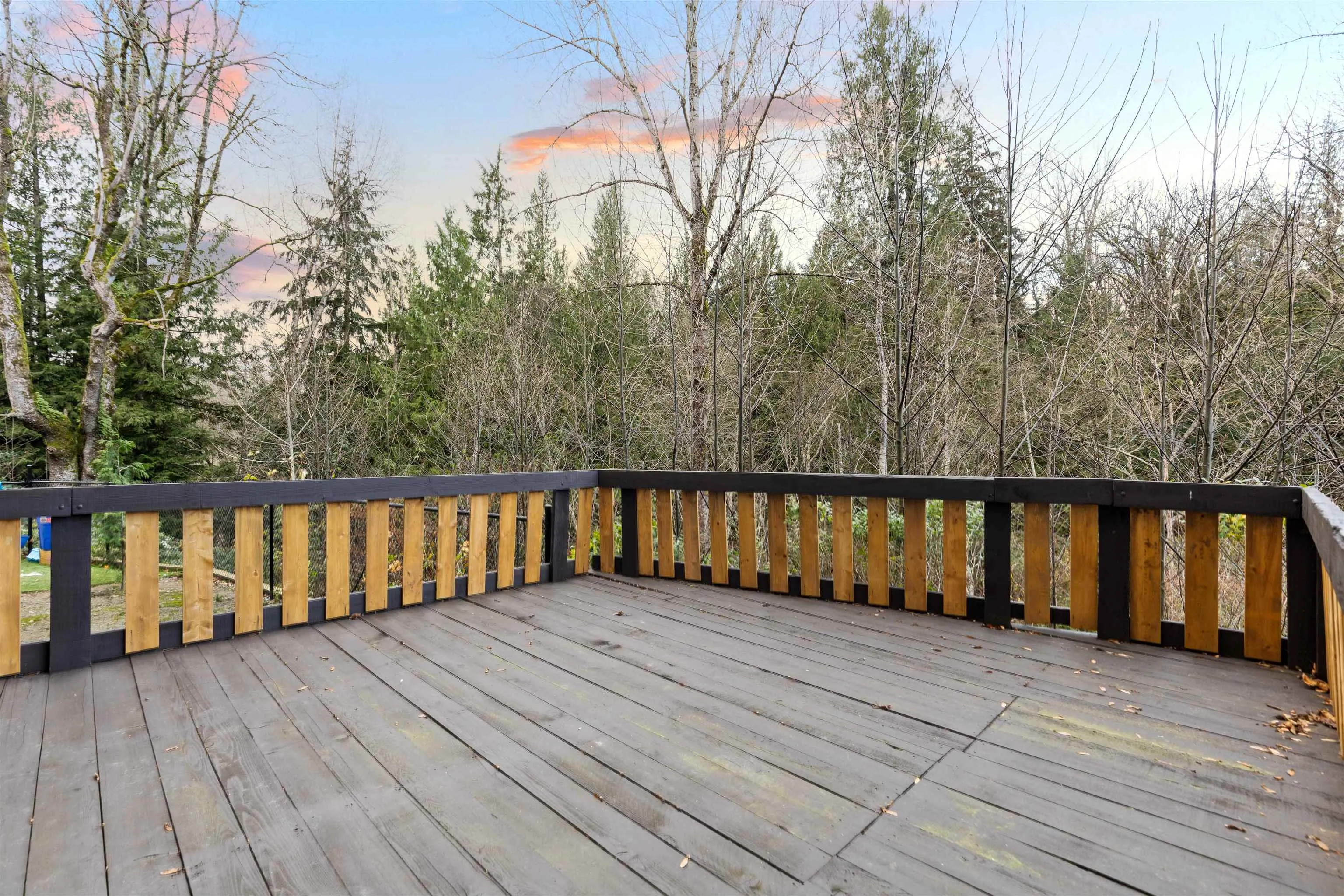 33941 Prentis Avenue